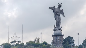 Angelic Guidance Collection