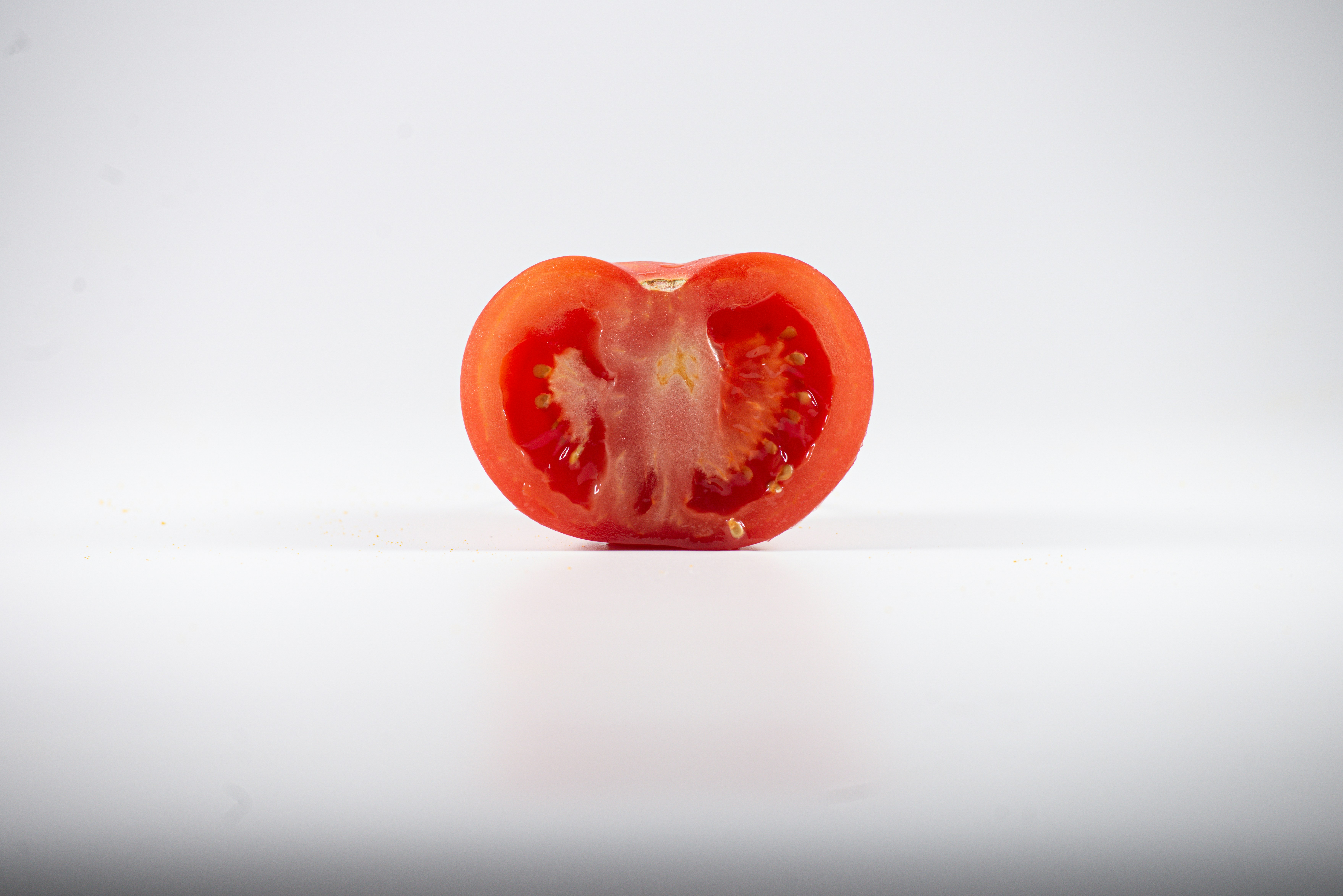 Photo by serhiikalyn