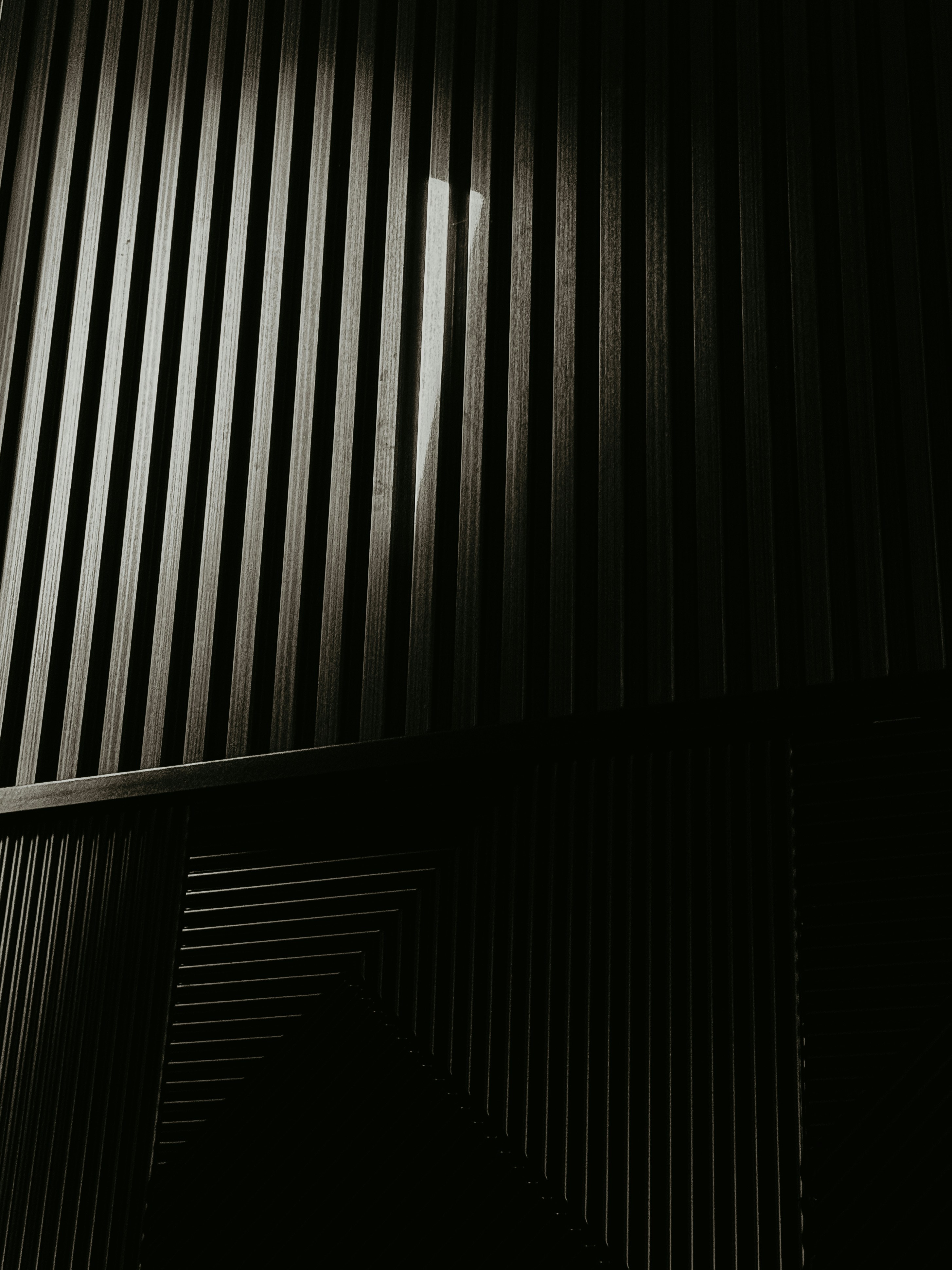 Photo by keirayukiii