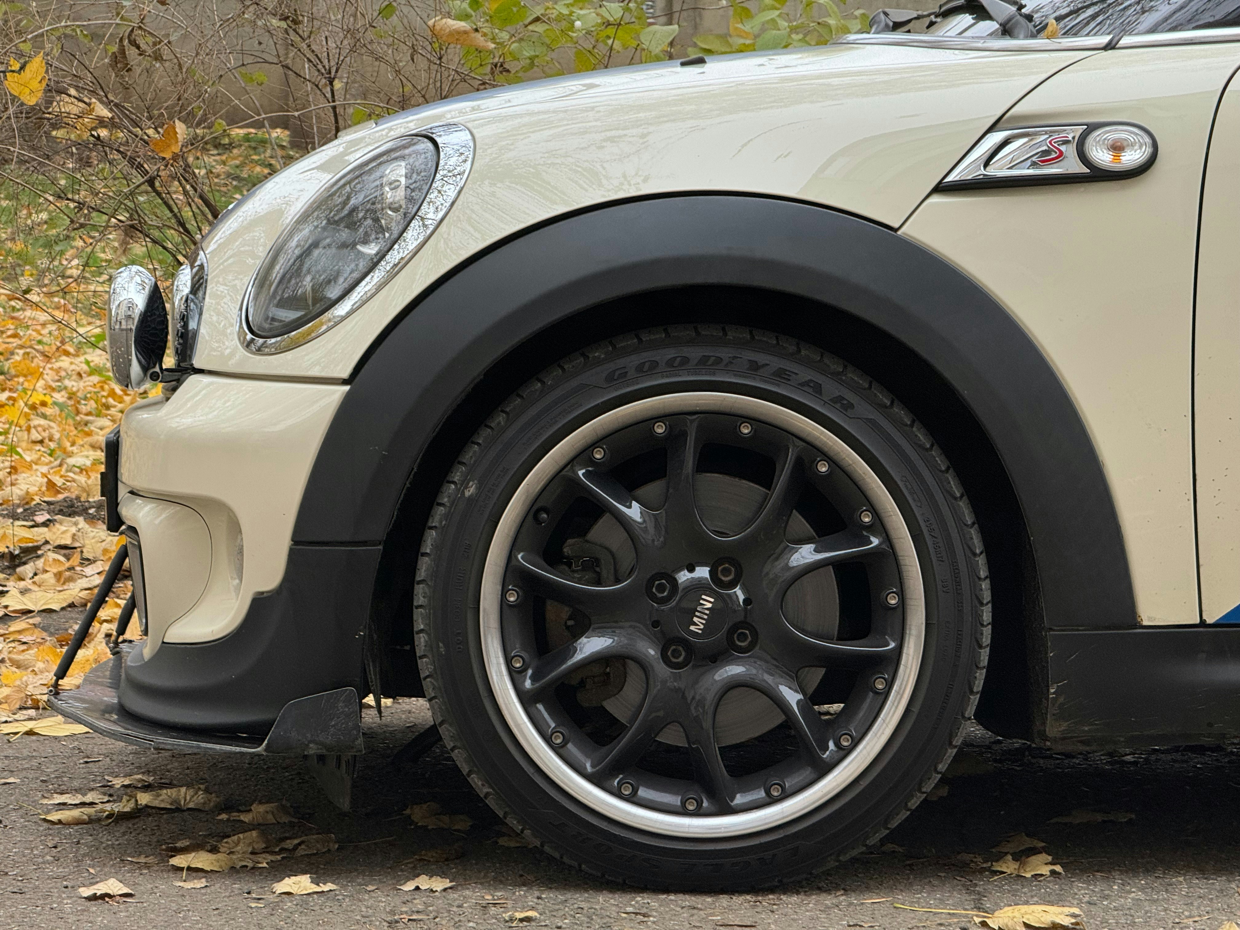 Photo by makakarebys