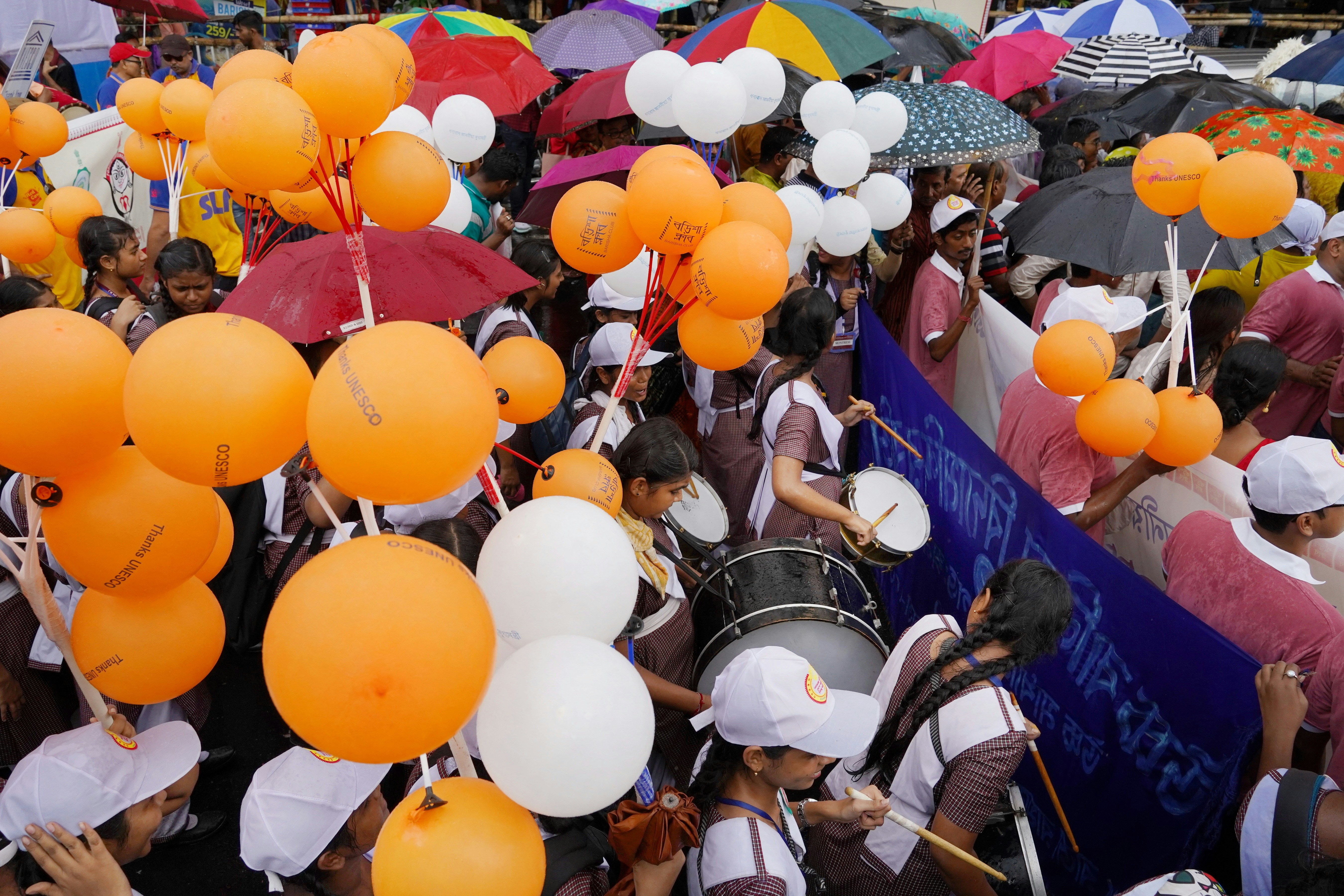 Photo by dibakar16roy