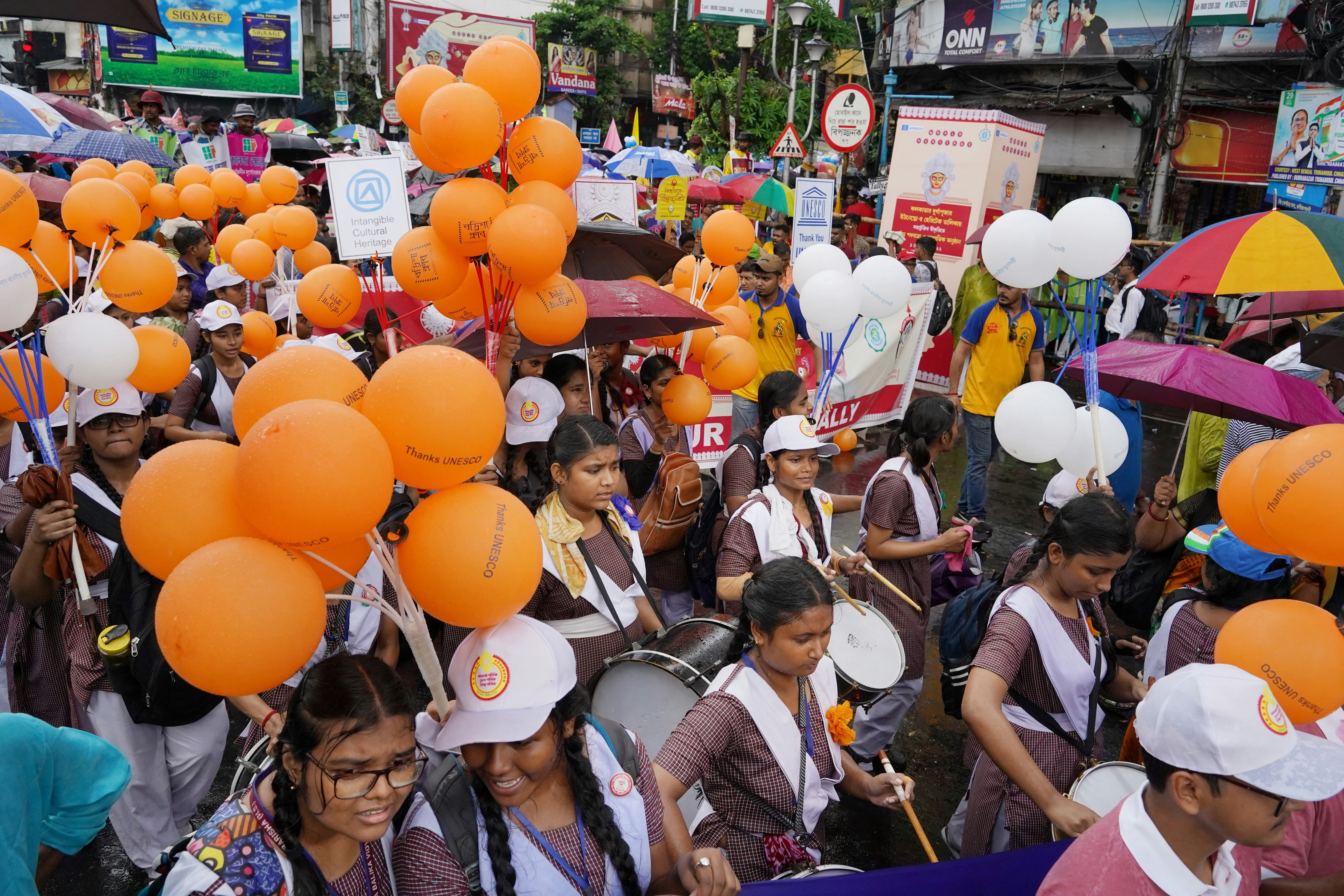 K-Pop India: Tracing the Hallyu Wave's Impact on the Subcontinent