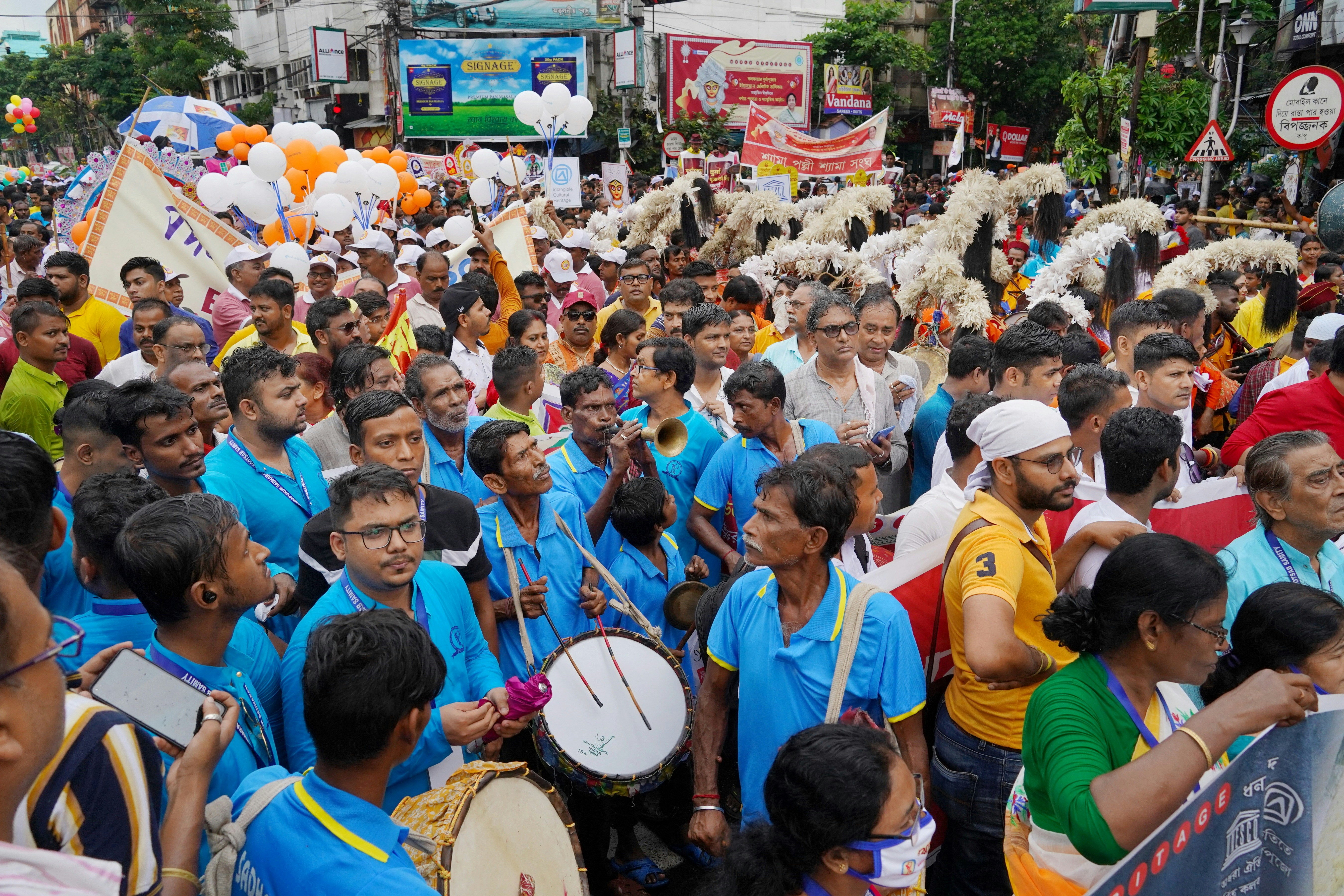 Photo by dibakar16roy