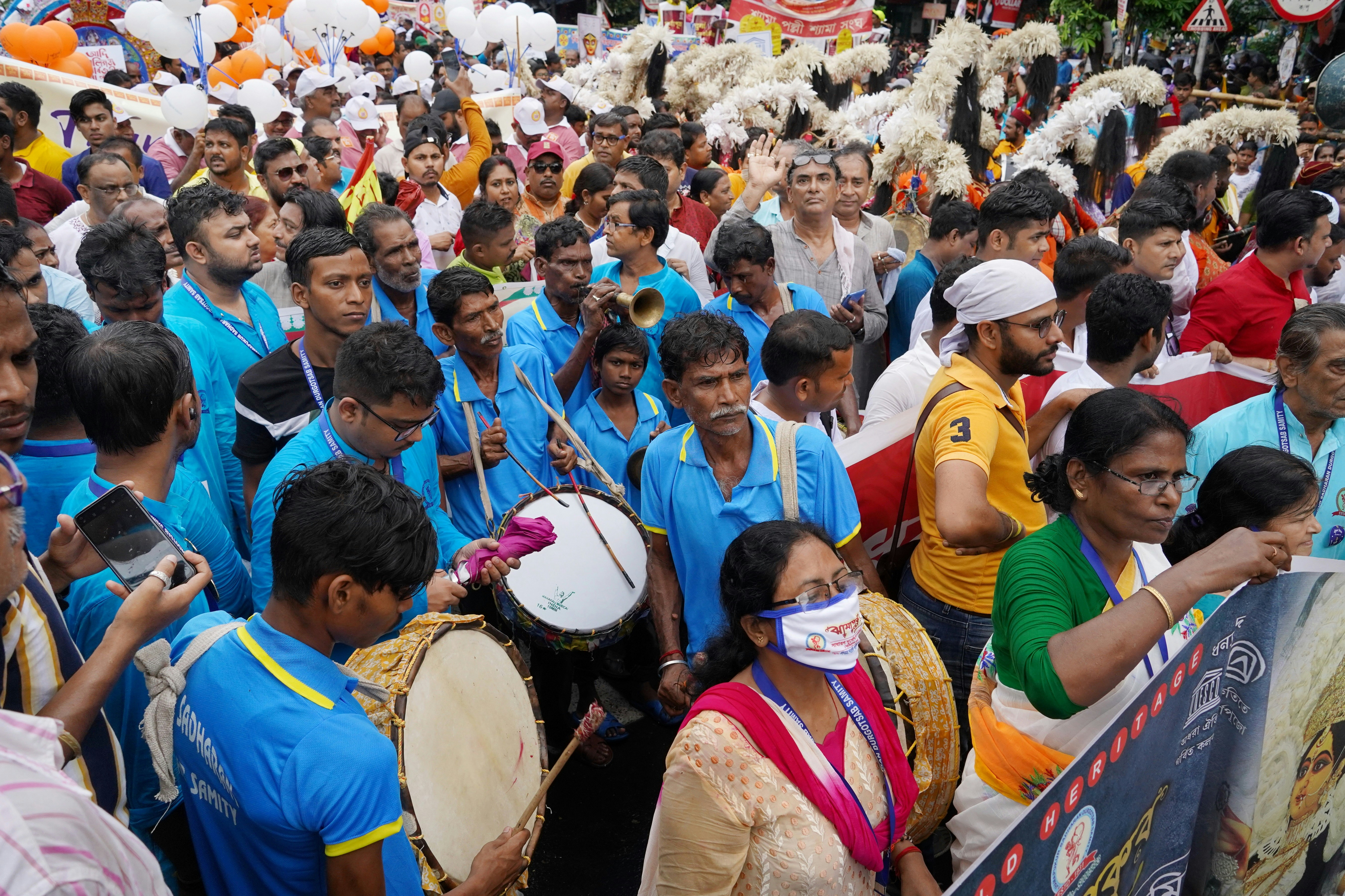 Photo by dibakar16roy