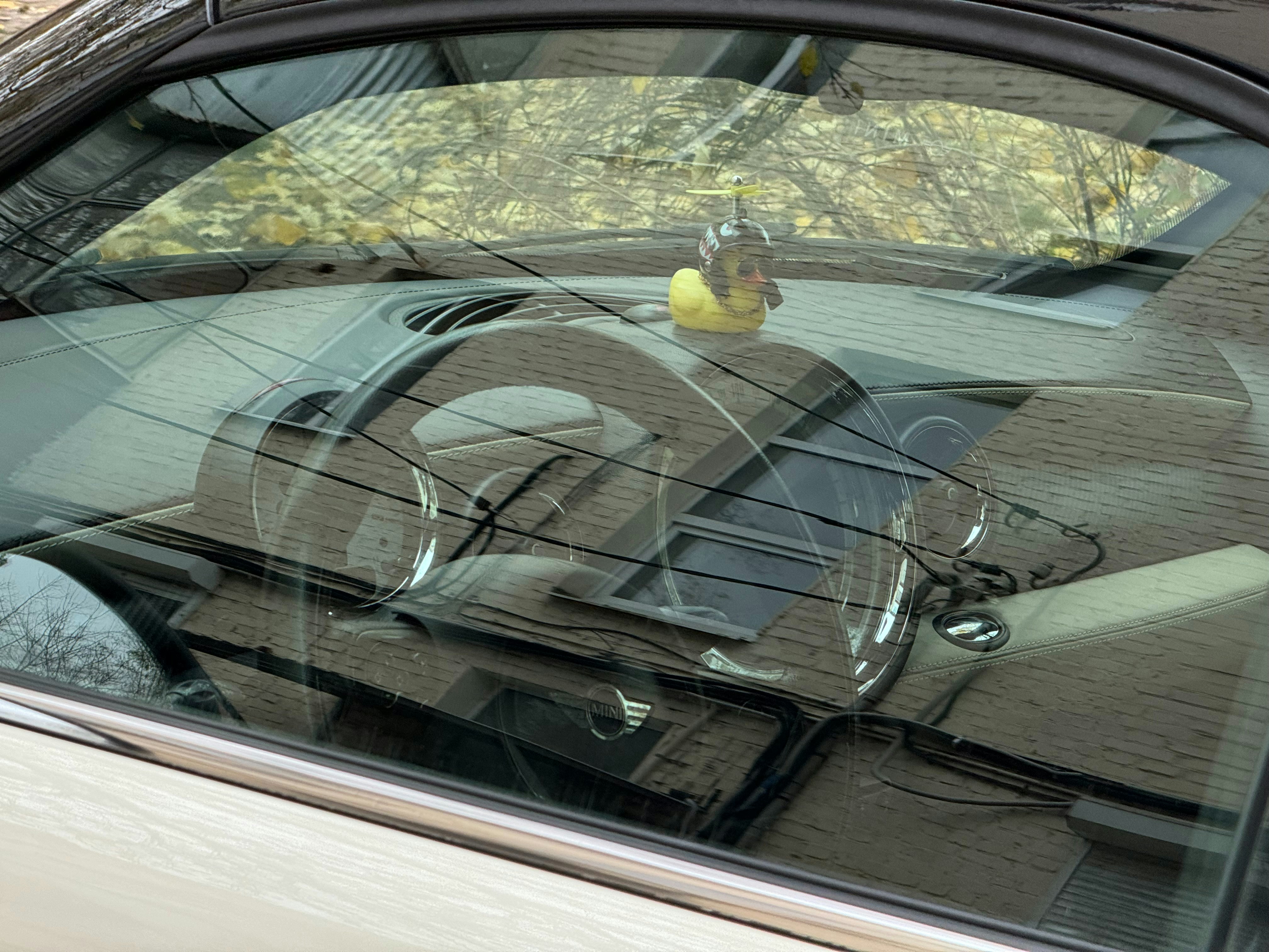 photo-1701964583963-03b4a809e661?ixid=M3wxMjA3fDB8MXxzZWFyY2h8MTV8fCVEMSU4MSVEMCVCRSVEMCVCNyVEMCVCNCVEMCVCMCVEMCVCRCVEMCVCOCVEMCVCNSUyMCVEMSU4MSVEMCVCMCVEMCVCOSVEMSU4MiVEMCVCMCUyMCVEMCVCMiUyMCVEMCVCQSVEMSU4MCVEMCVCMCVEMSU4MSVEMCVCRCVEMCVCRSVEMCVCNCVEMCVCMCVEMSU4MHxlbnwwfHx8fDE3NDA3Mzg3MzB8MA\u0026ixlib=rb-4.0.3