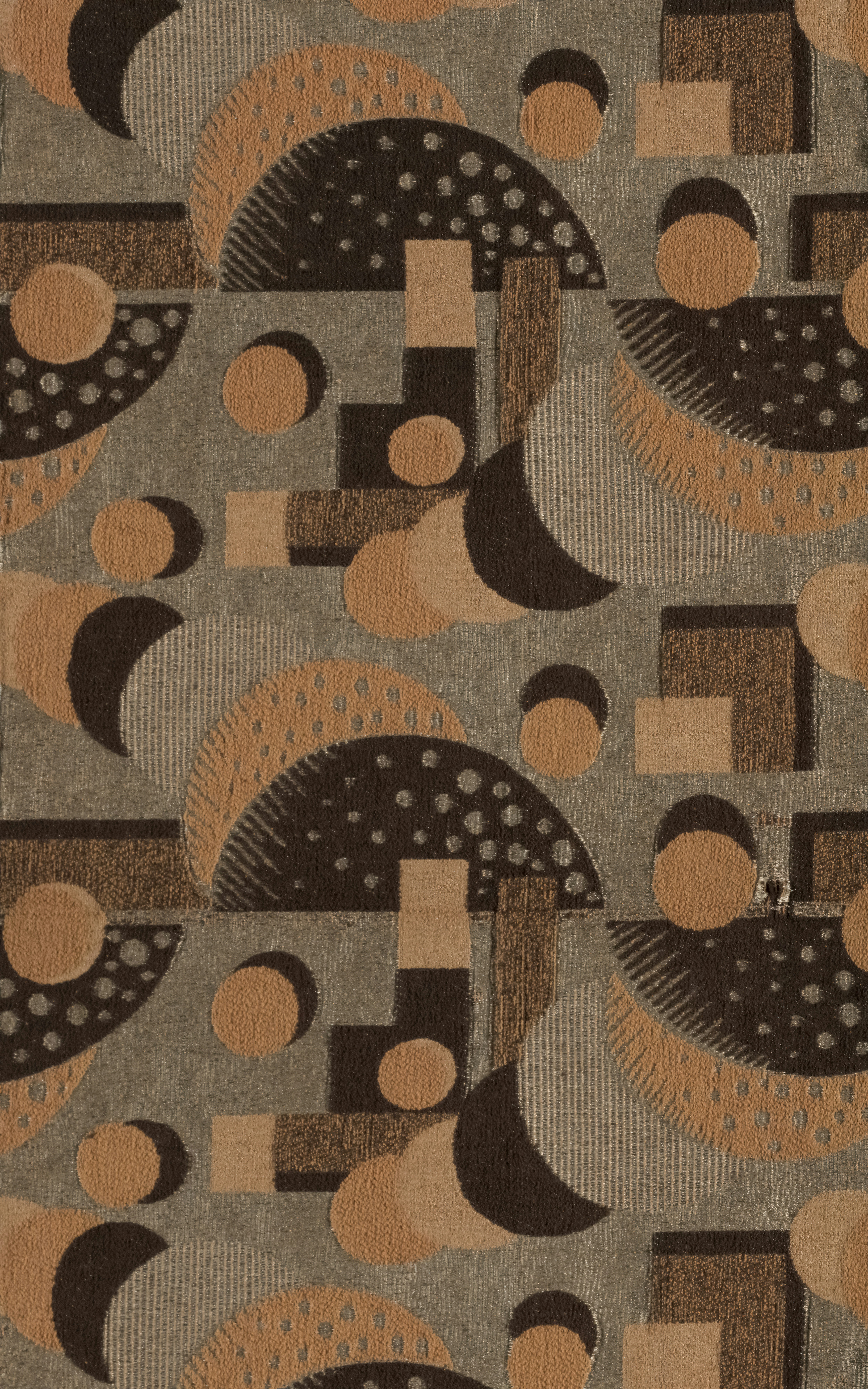 Photo by clevelandart