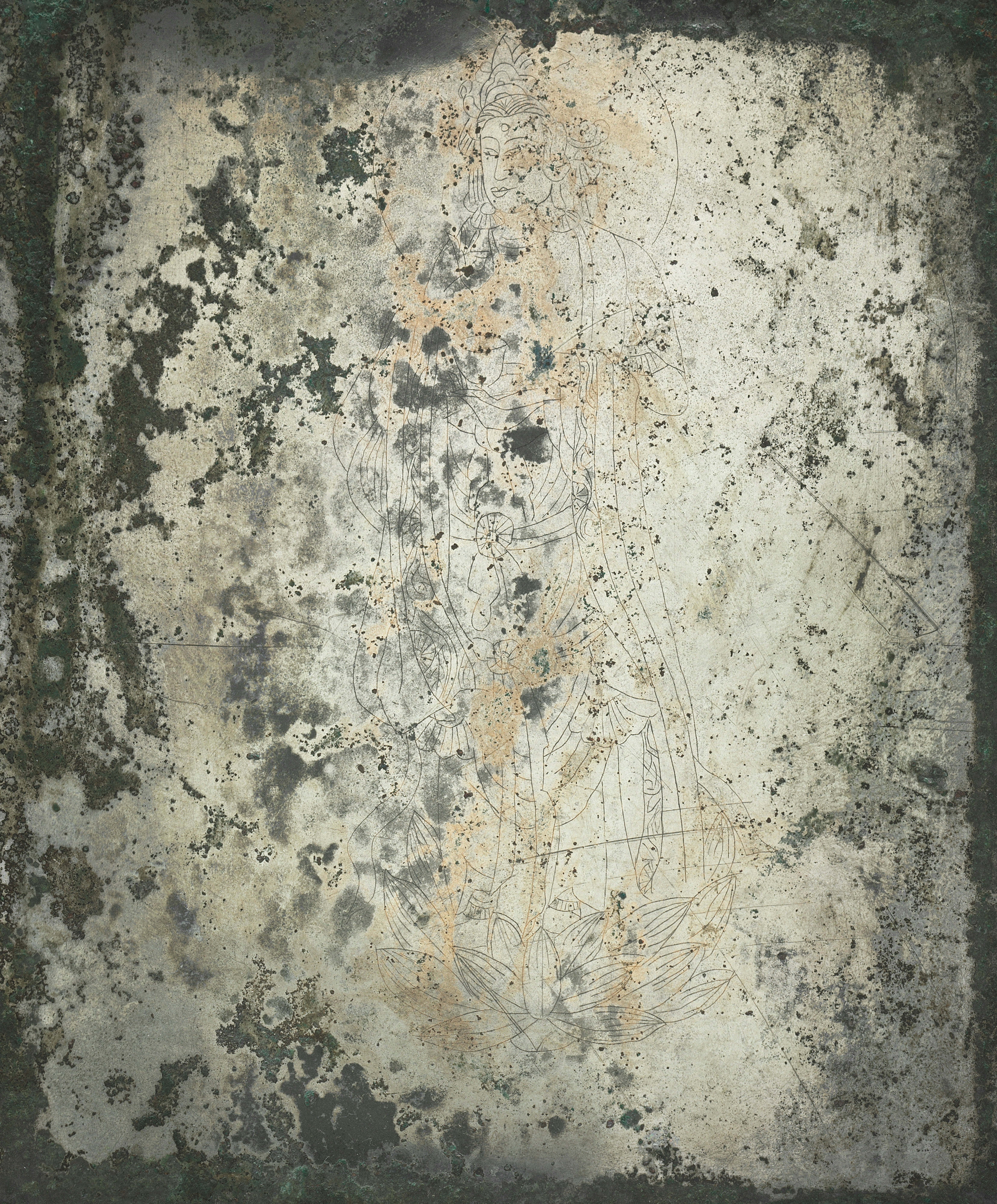 Photo by clevelandart