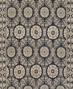 Elegant Moroccan Dress