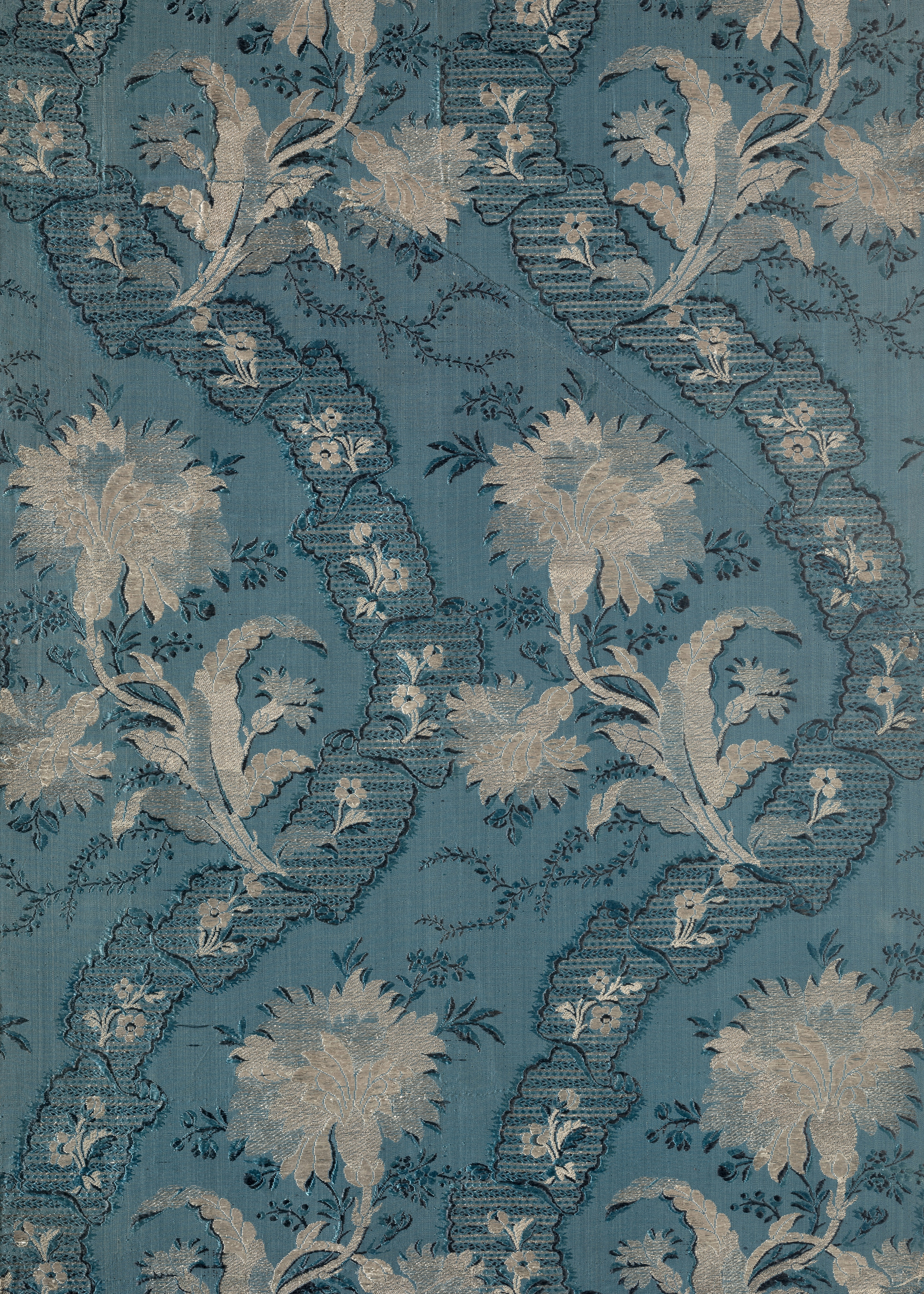 Photo by clevelandart