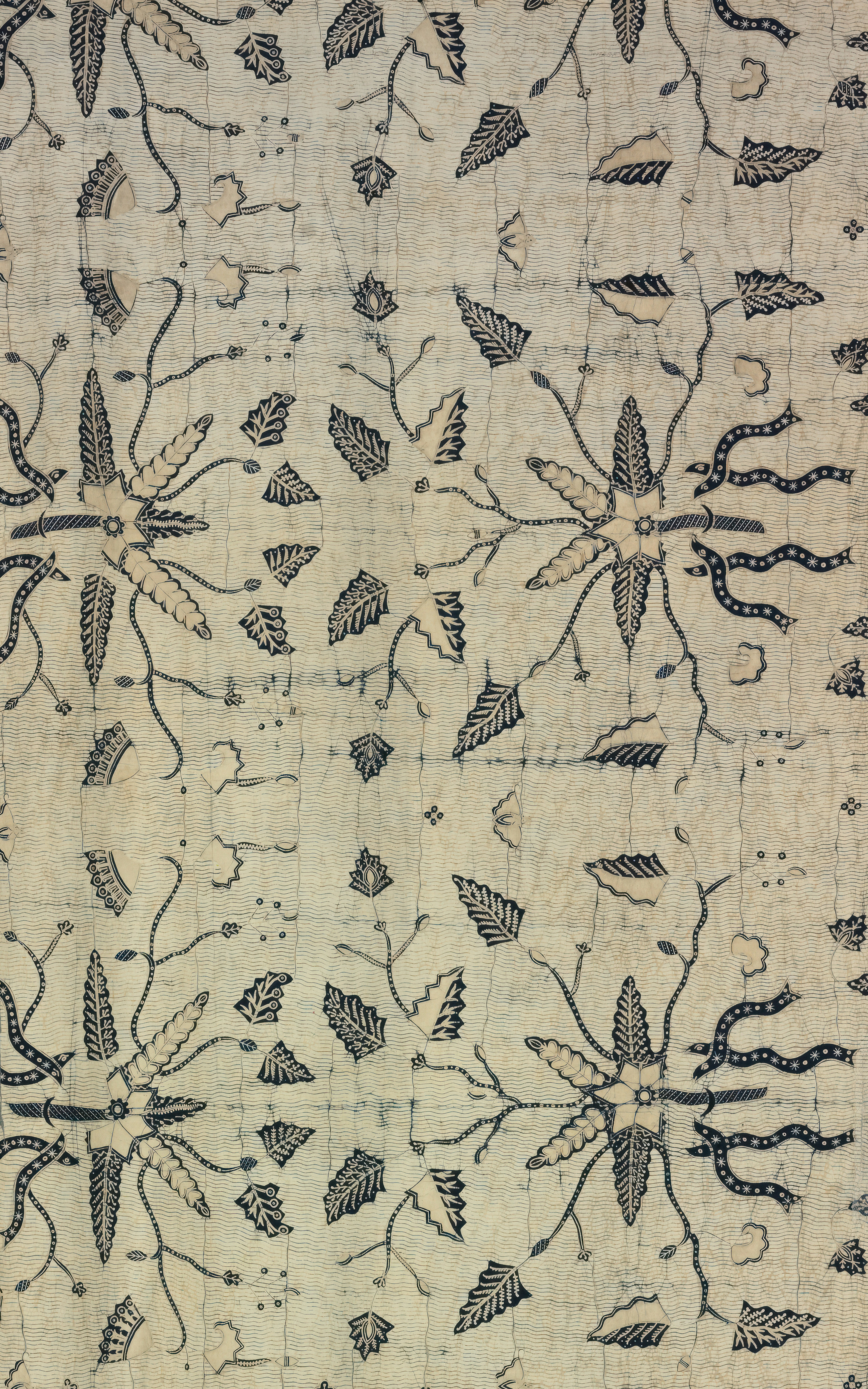 Photo by clevelandart