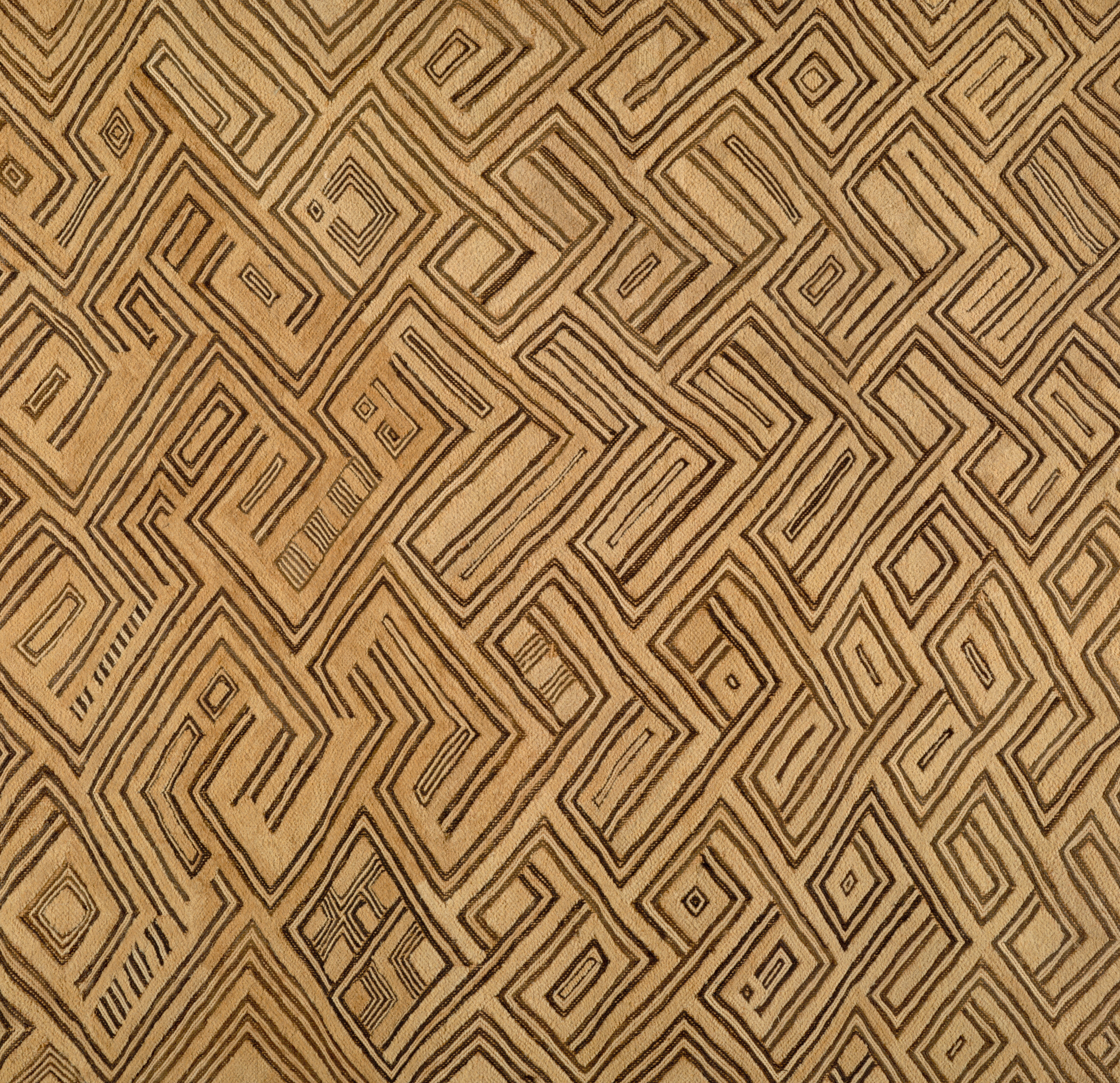 Photo by clevelandart