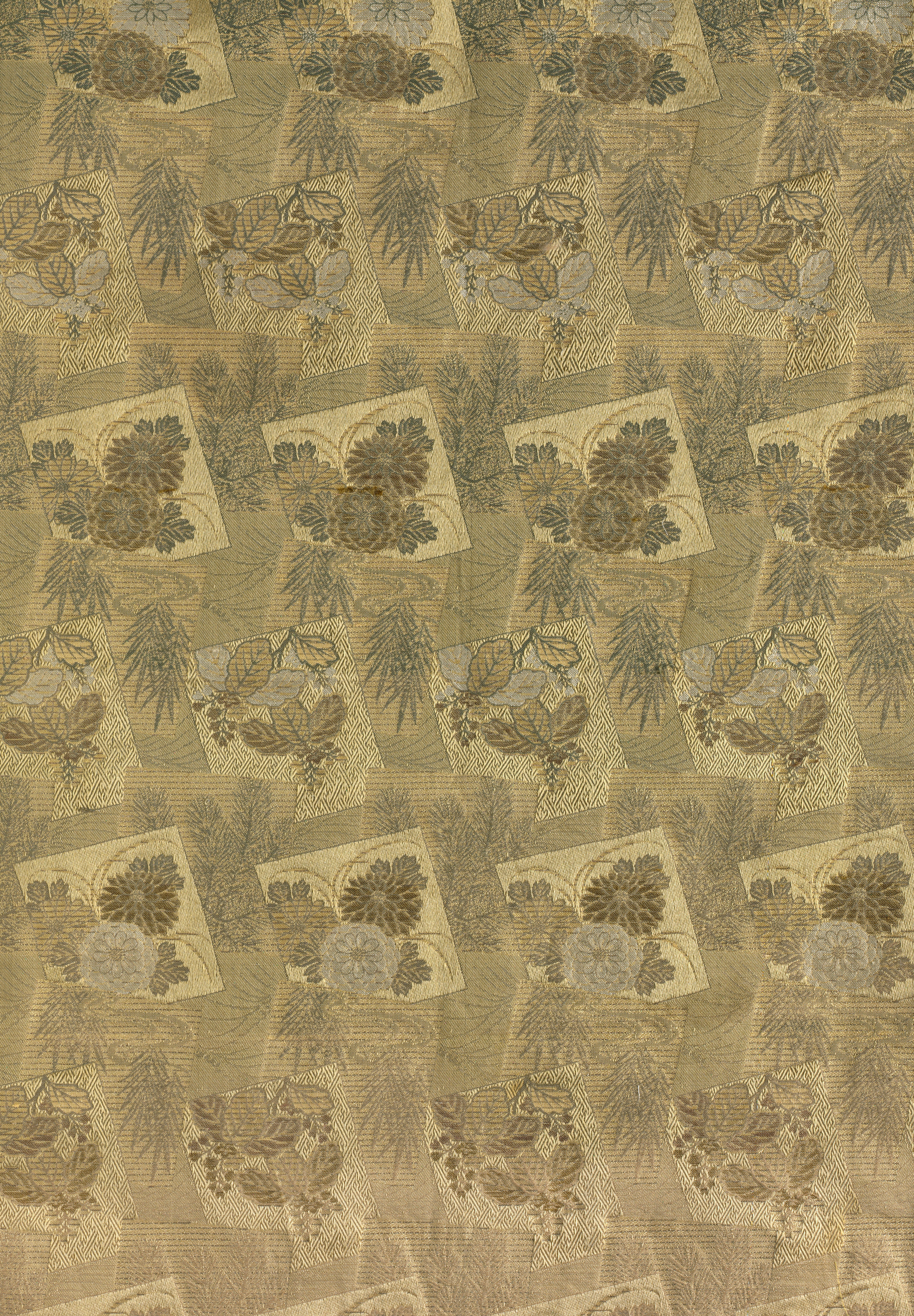 Photo by clevelandart