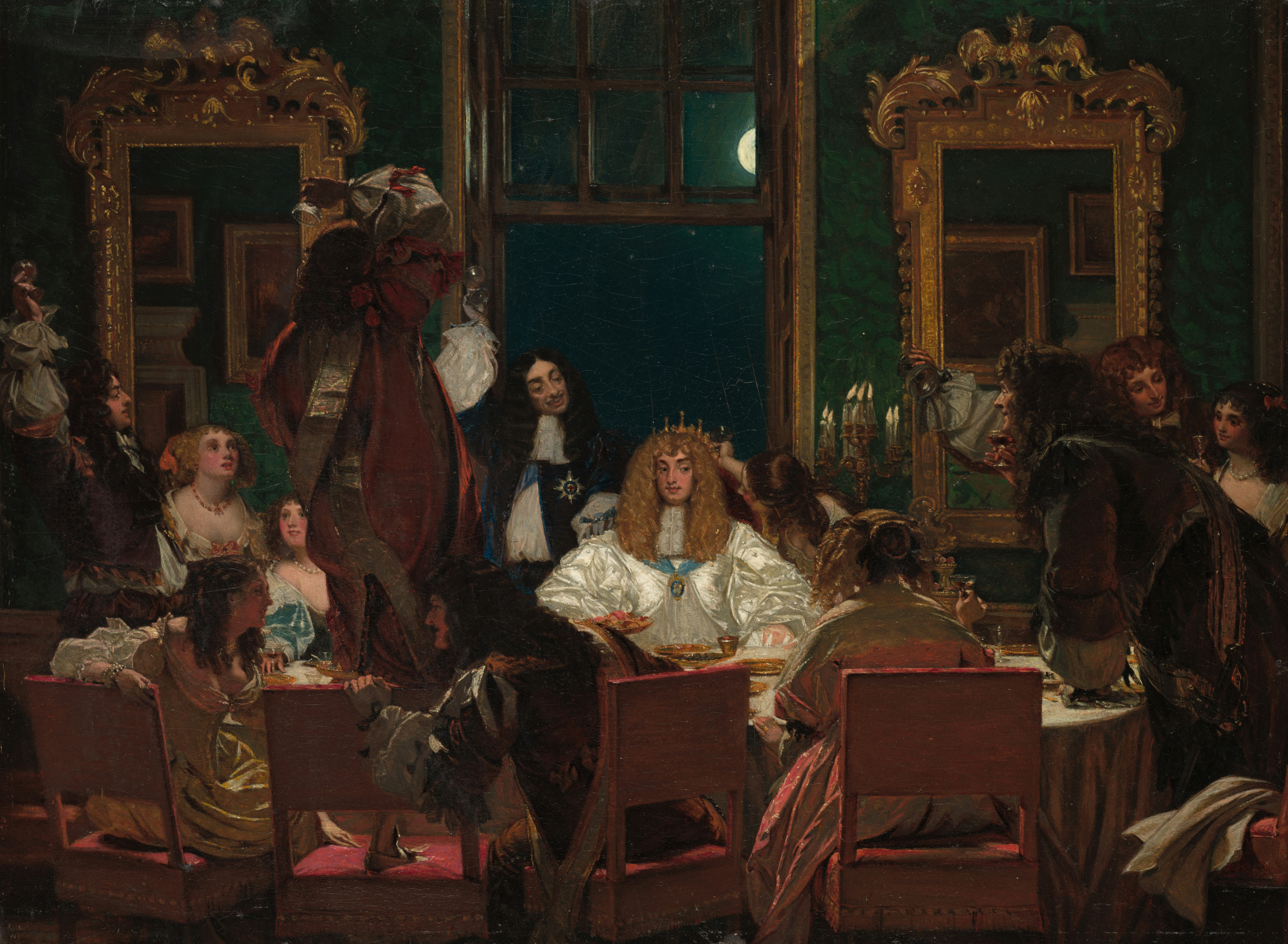 Photo by clevelandart