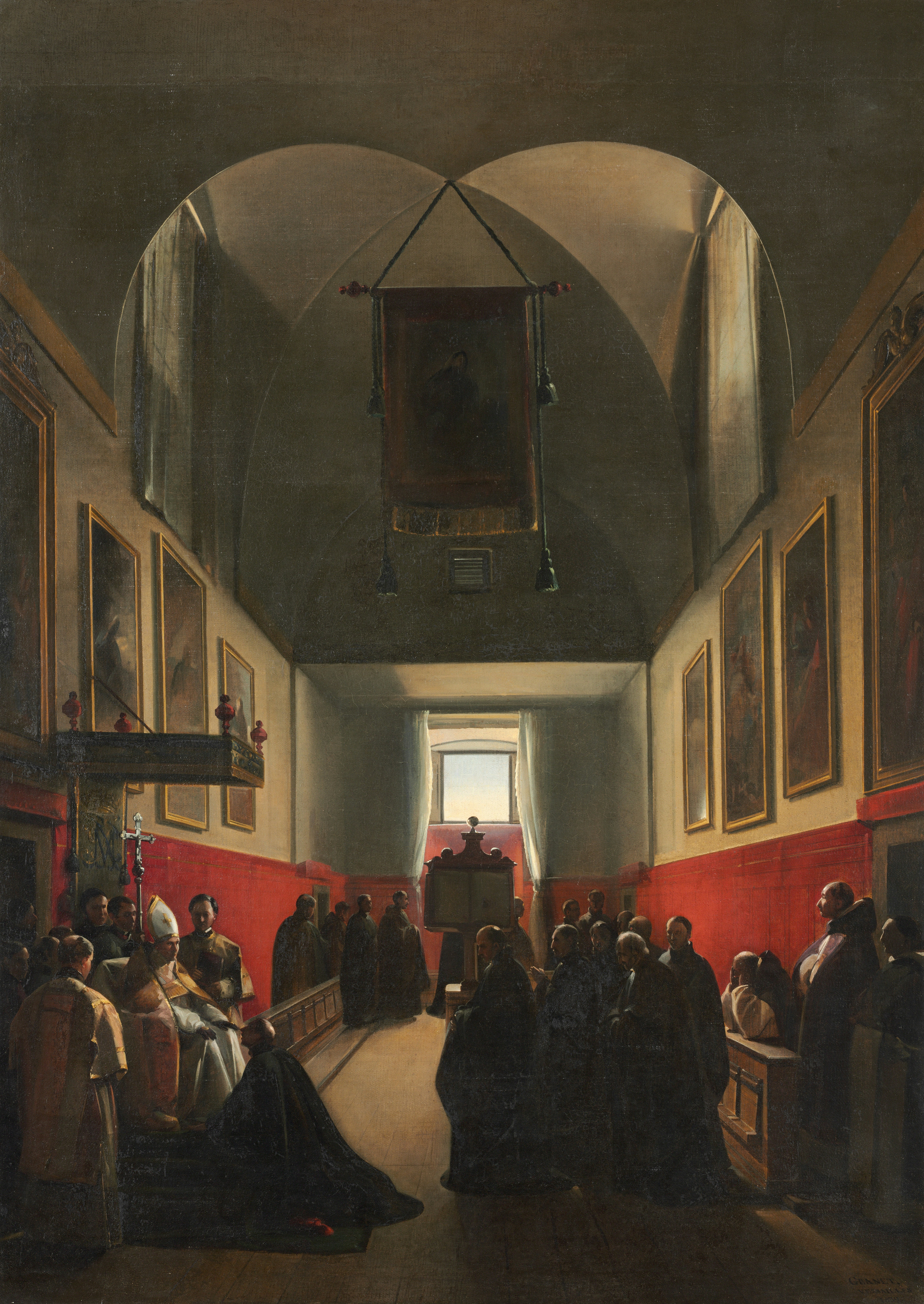 Photo by clevelandart