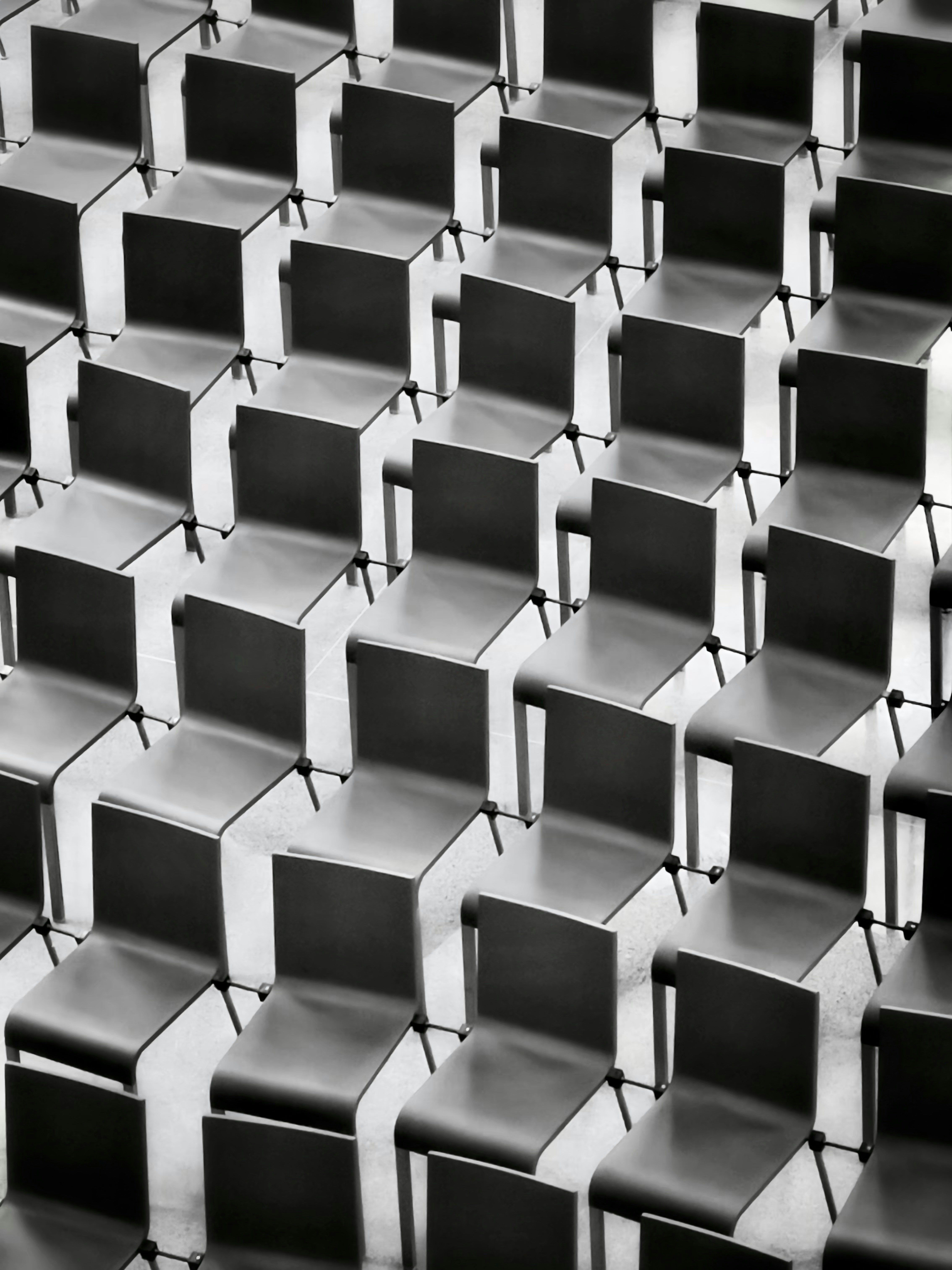 Photo by massimovirgilio