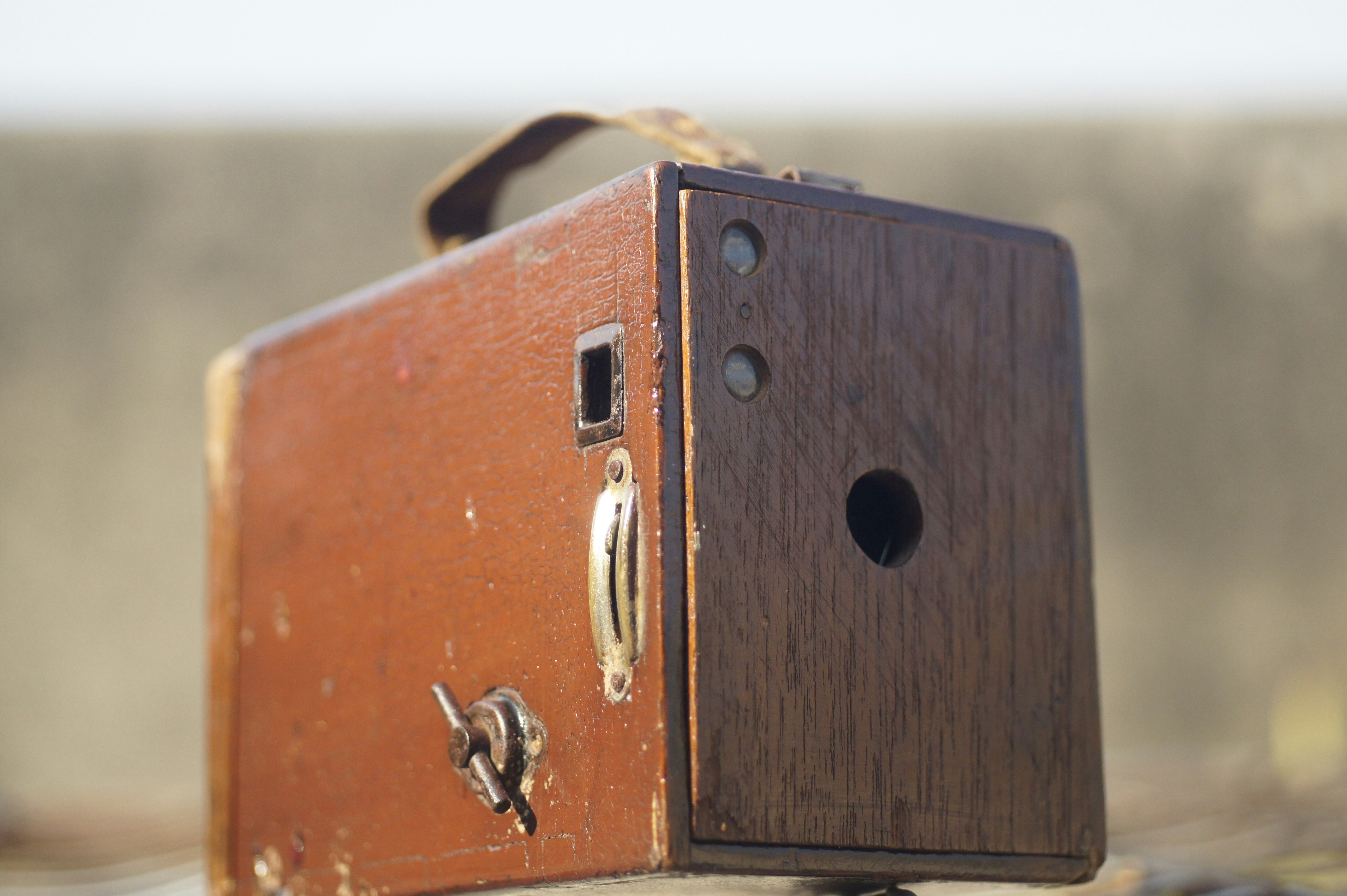 Habits of the Happiest Over-60s: Lessons for SMBs