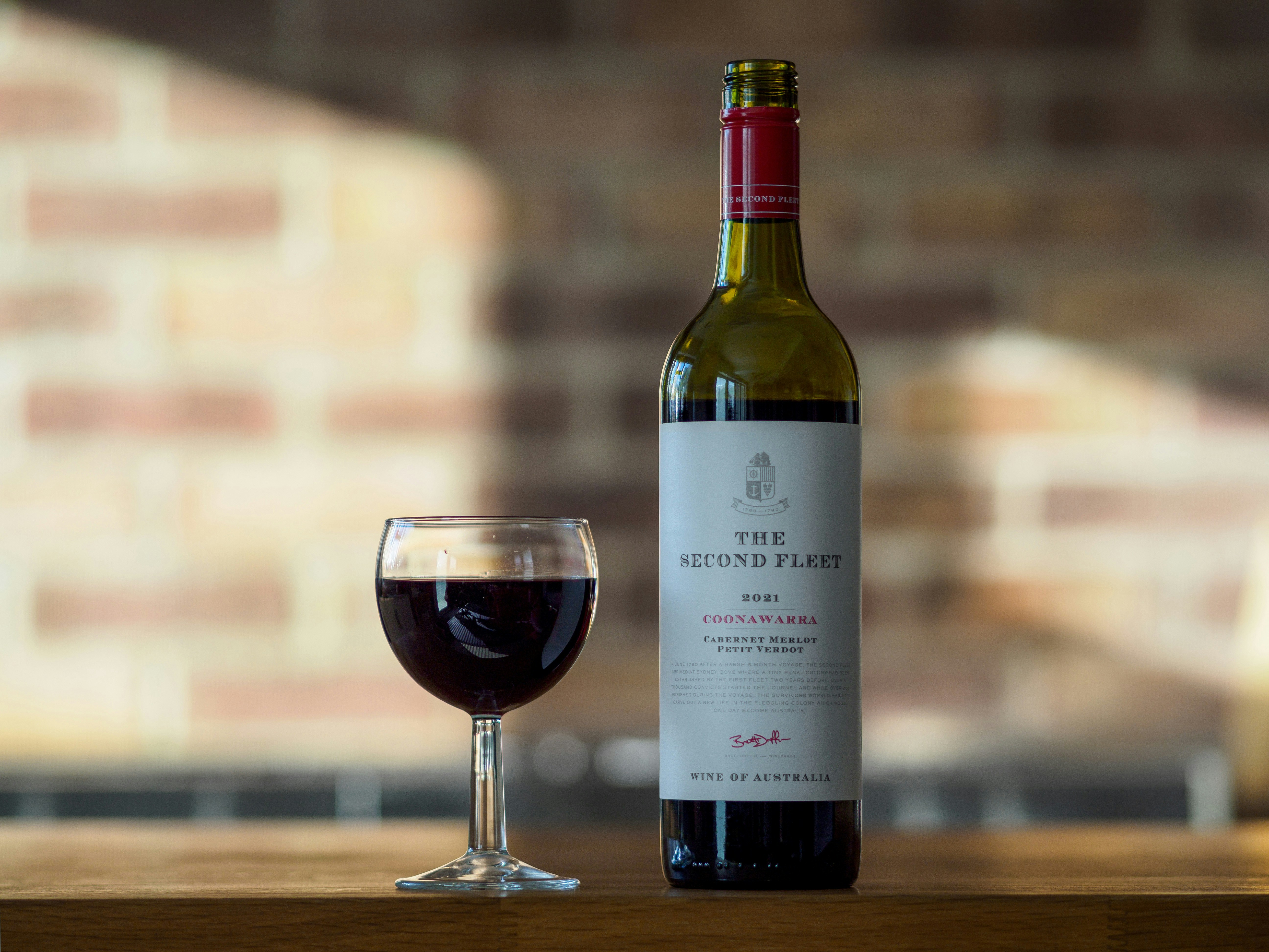 Photo by brett_jordan