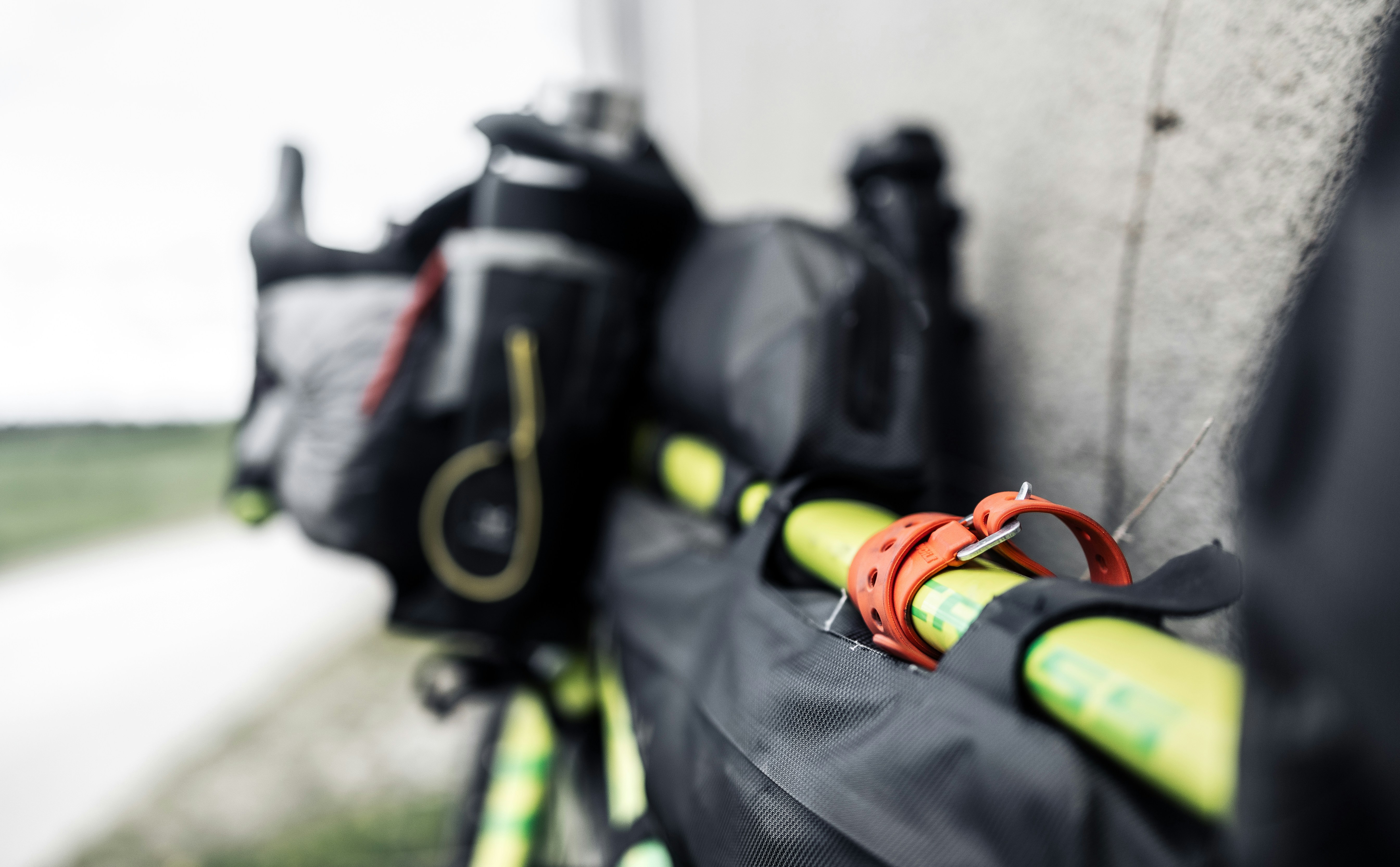 Photo by marekpiwnicki