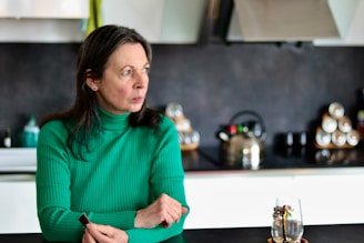 O Peso Invisível da Primeira Casa: Ansiedade Financeira Real