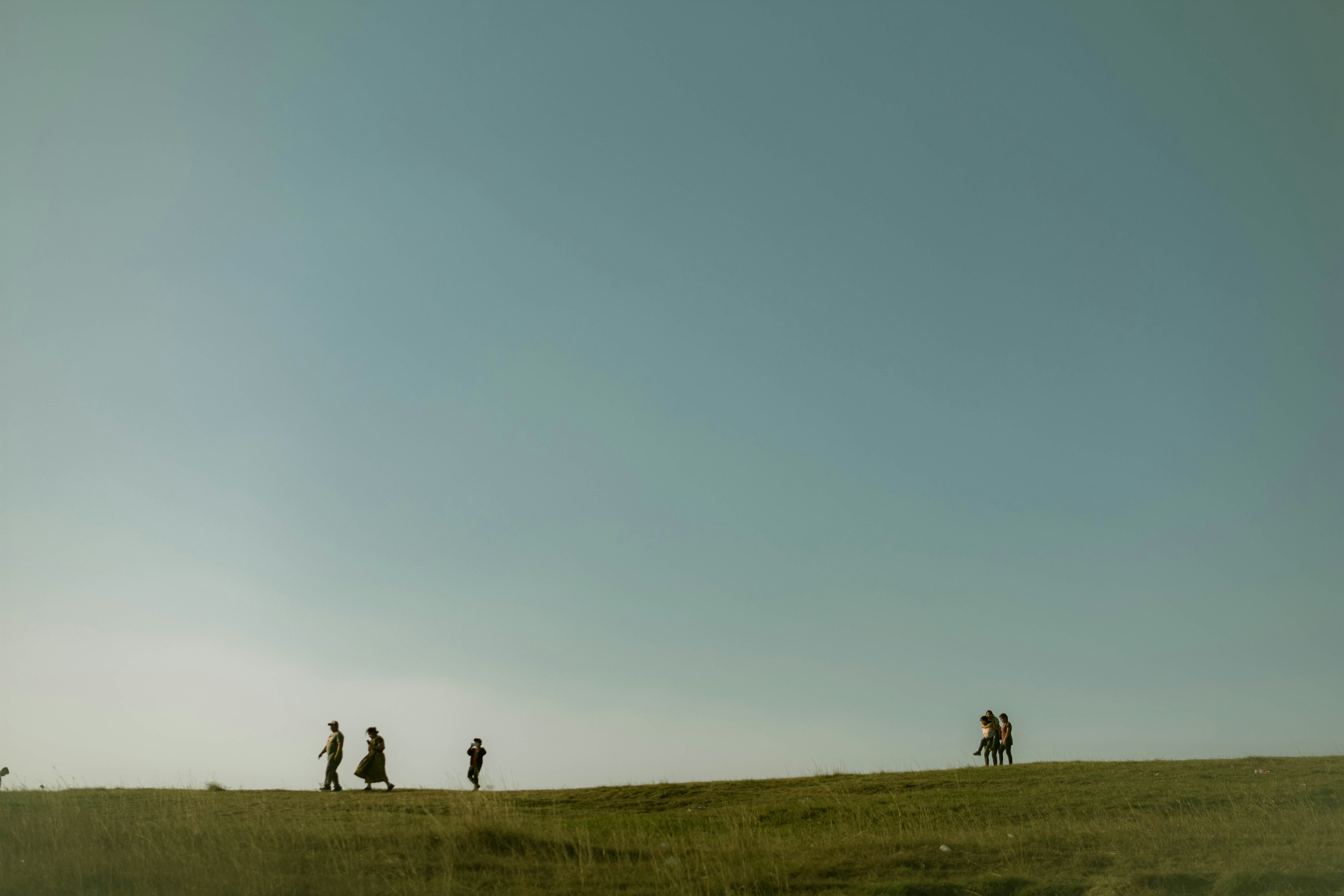 Photo by arlethmaria