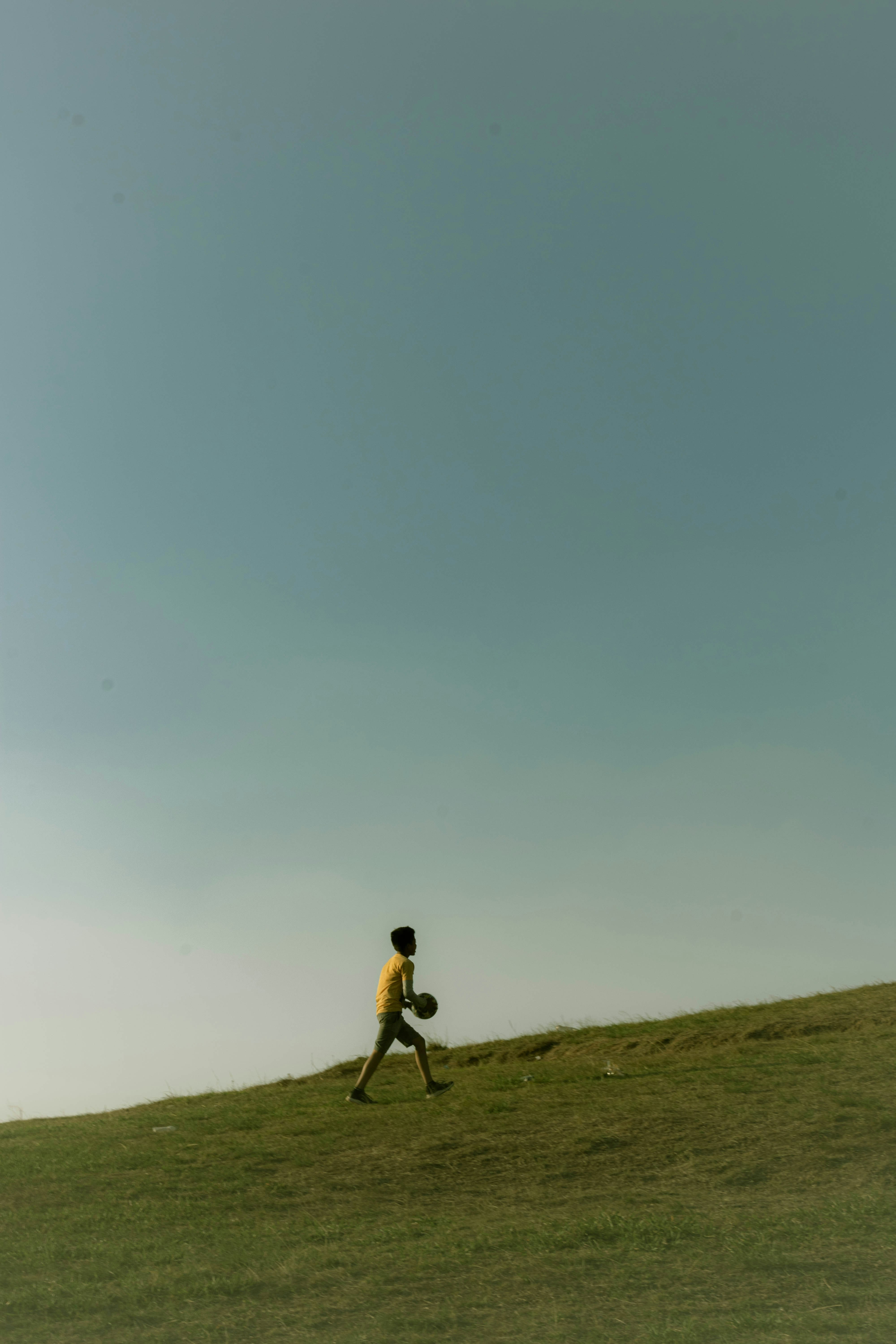 Photo by arlethmaria