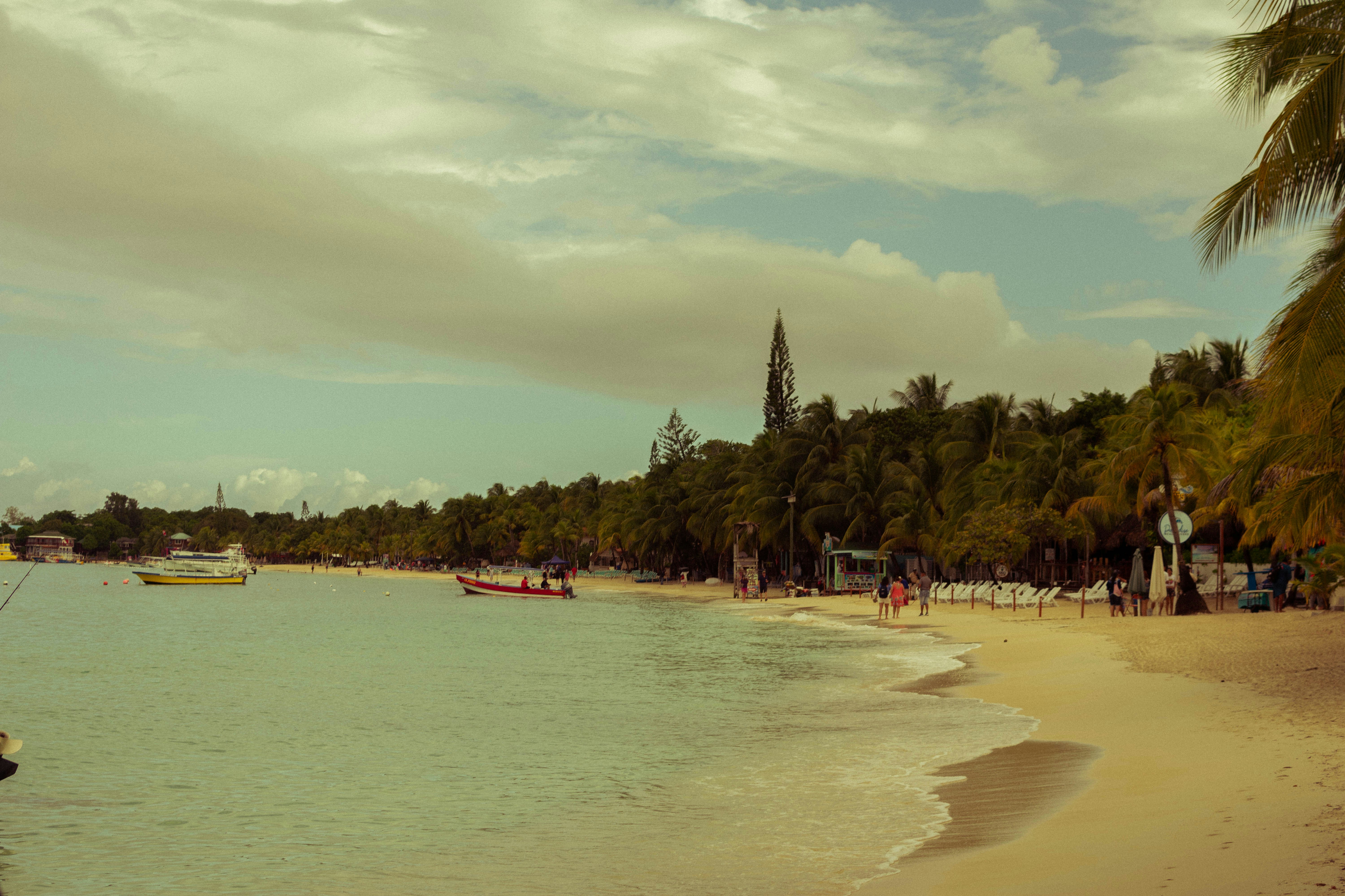 Photo by arlethmaria