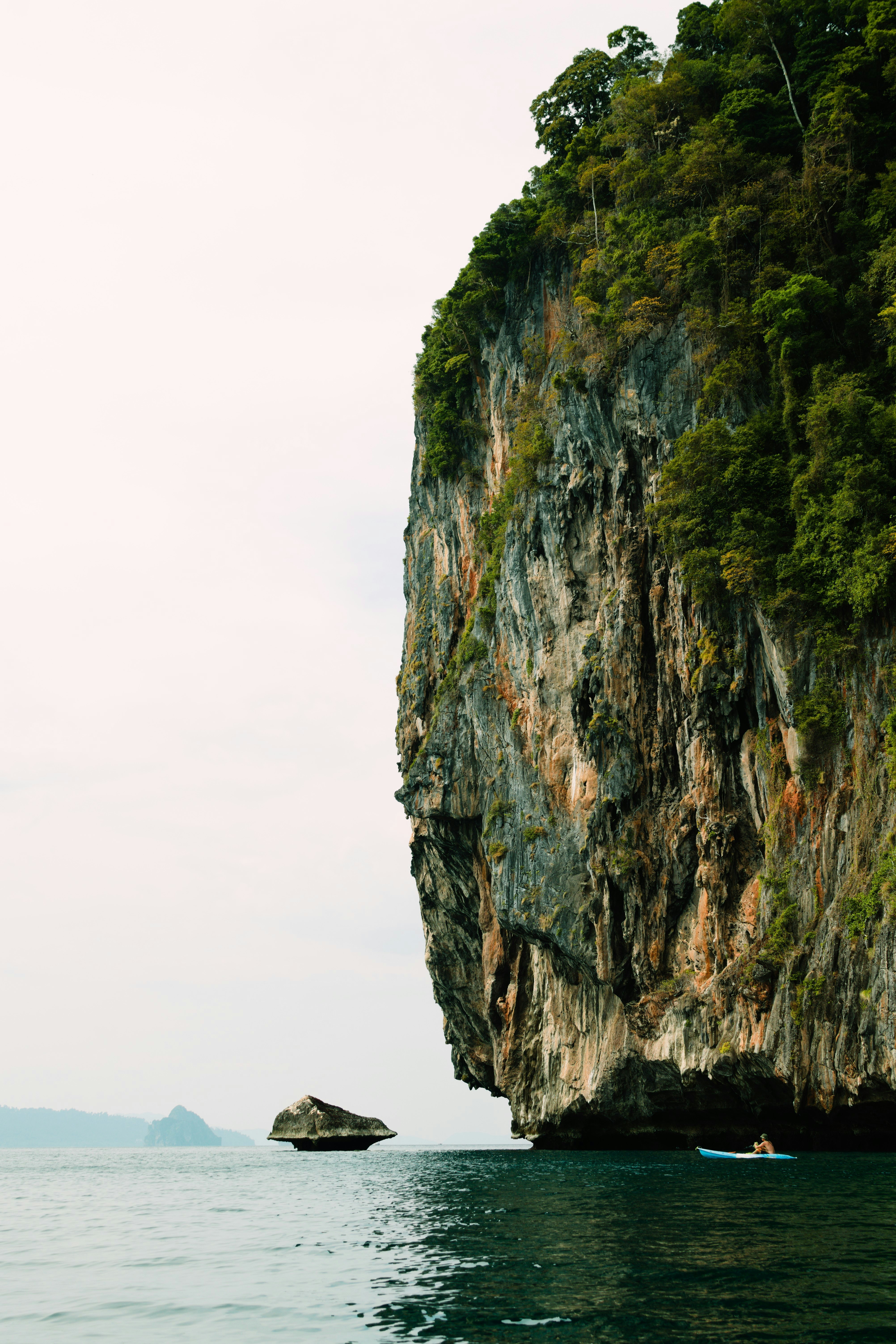 Photo by airinblanco