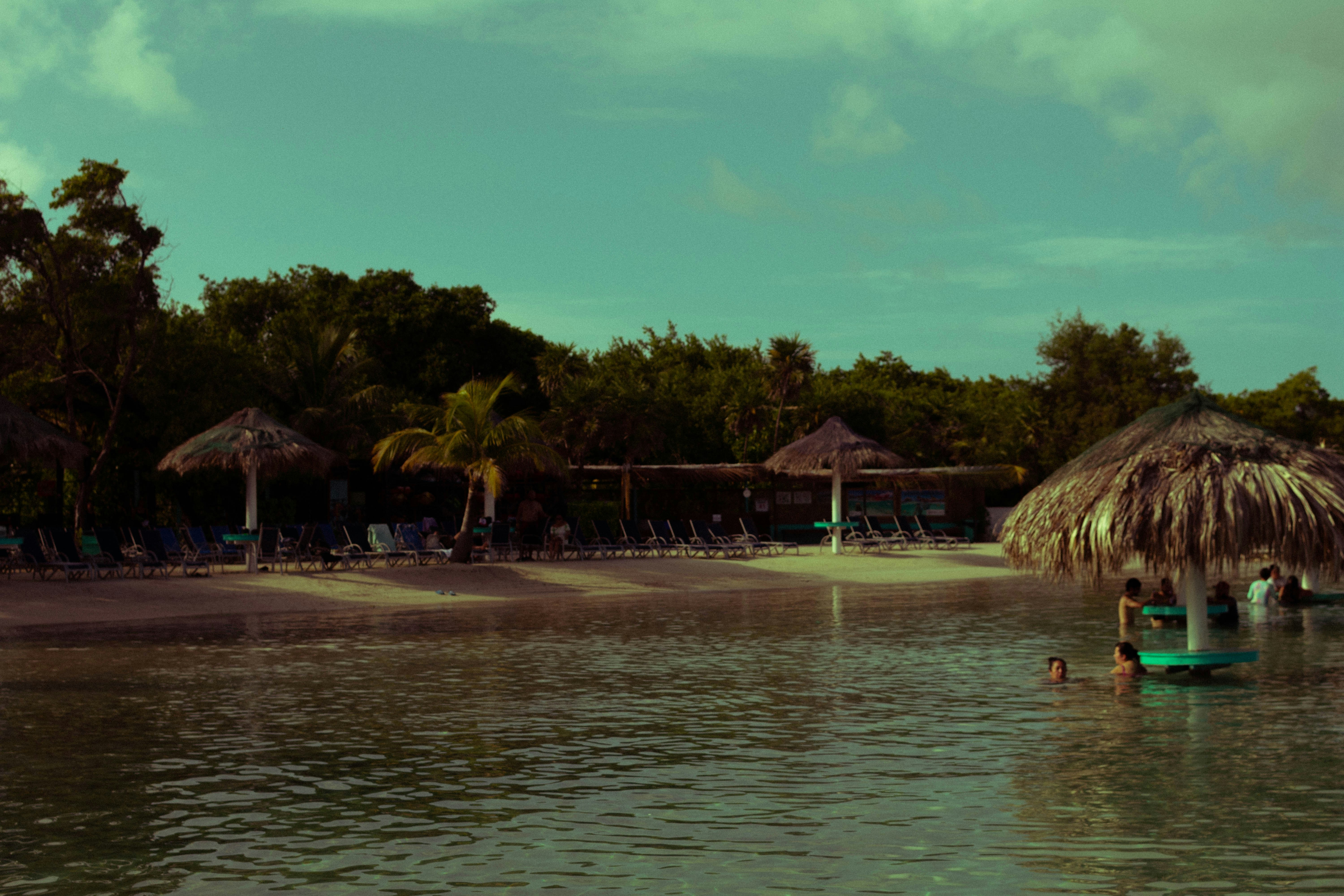 Photo by arlethmaria