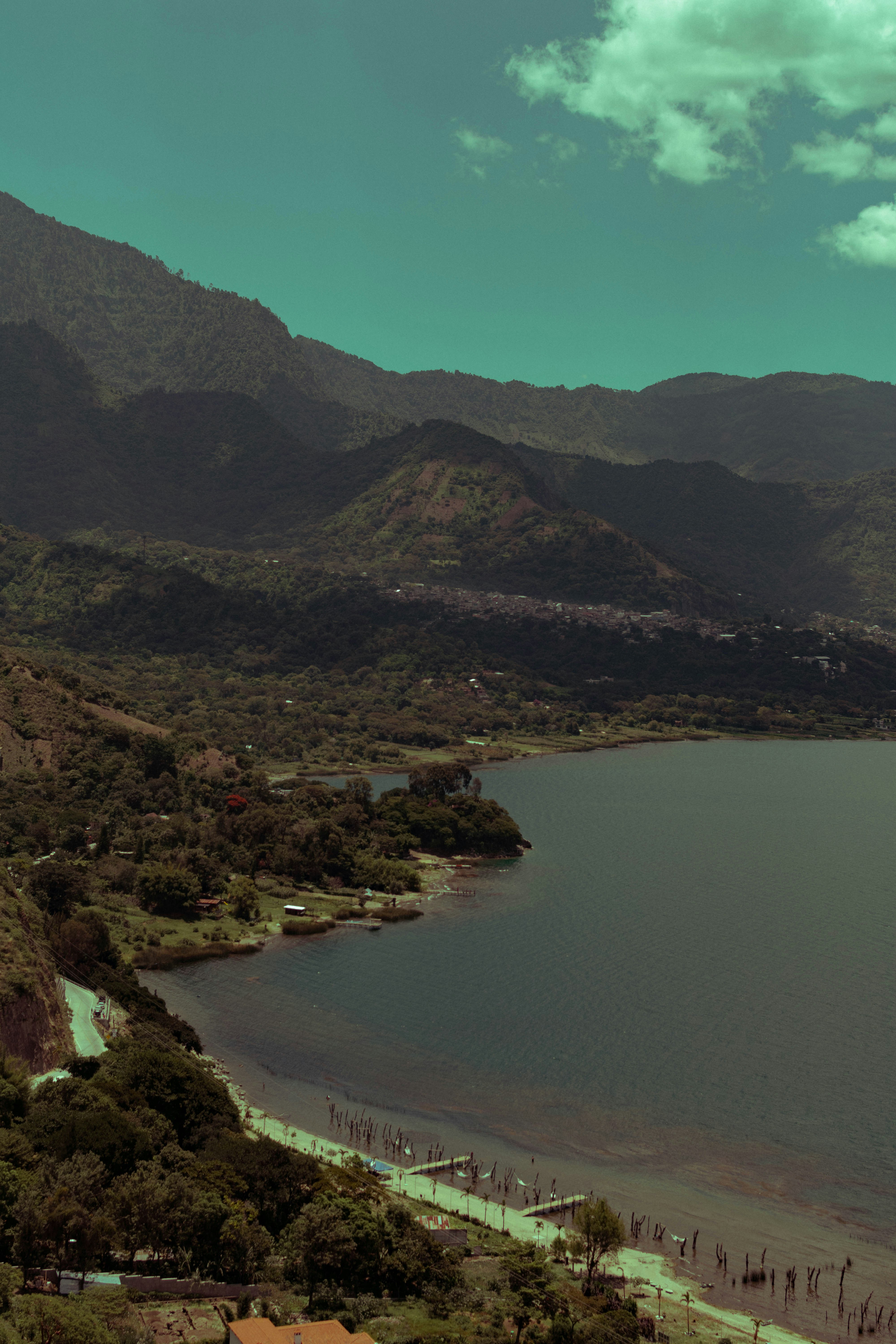 Photo by arlethmaria