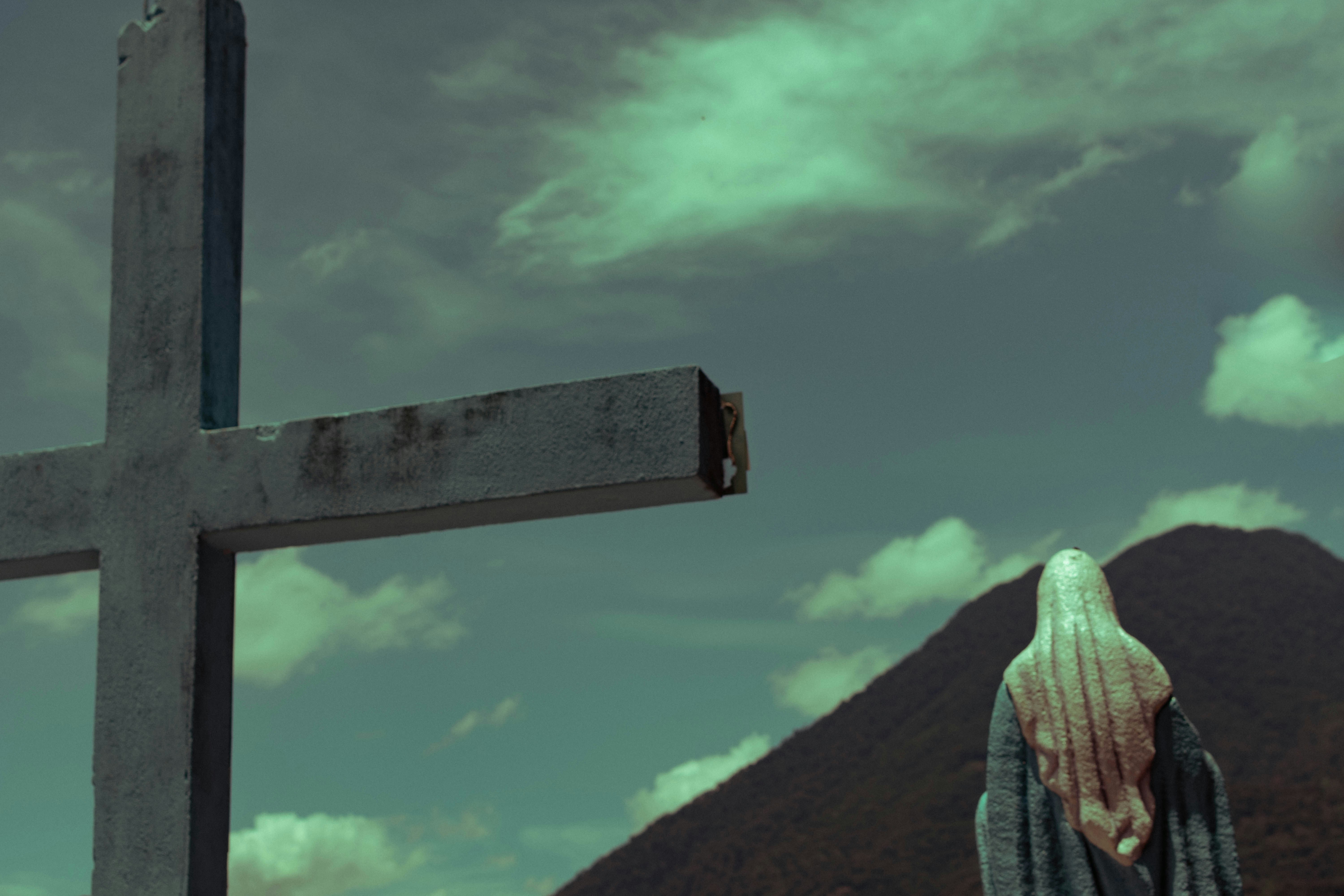 Photo by arlethmaria