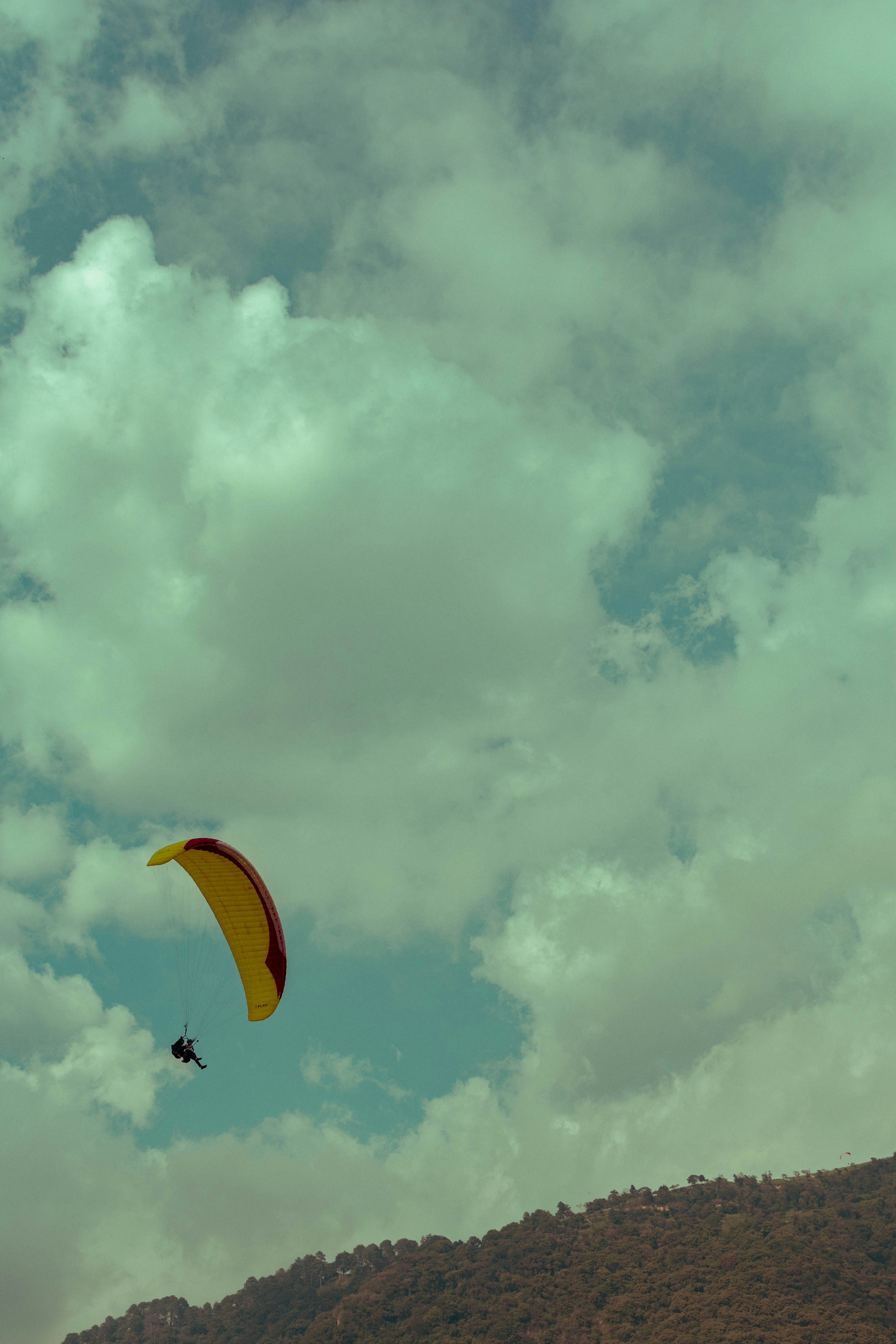 Photo by arlethmaria