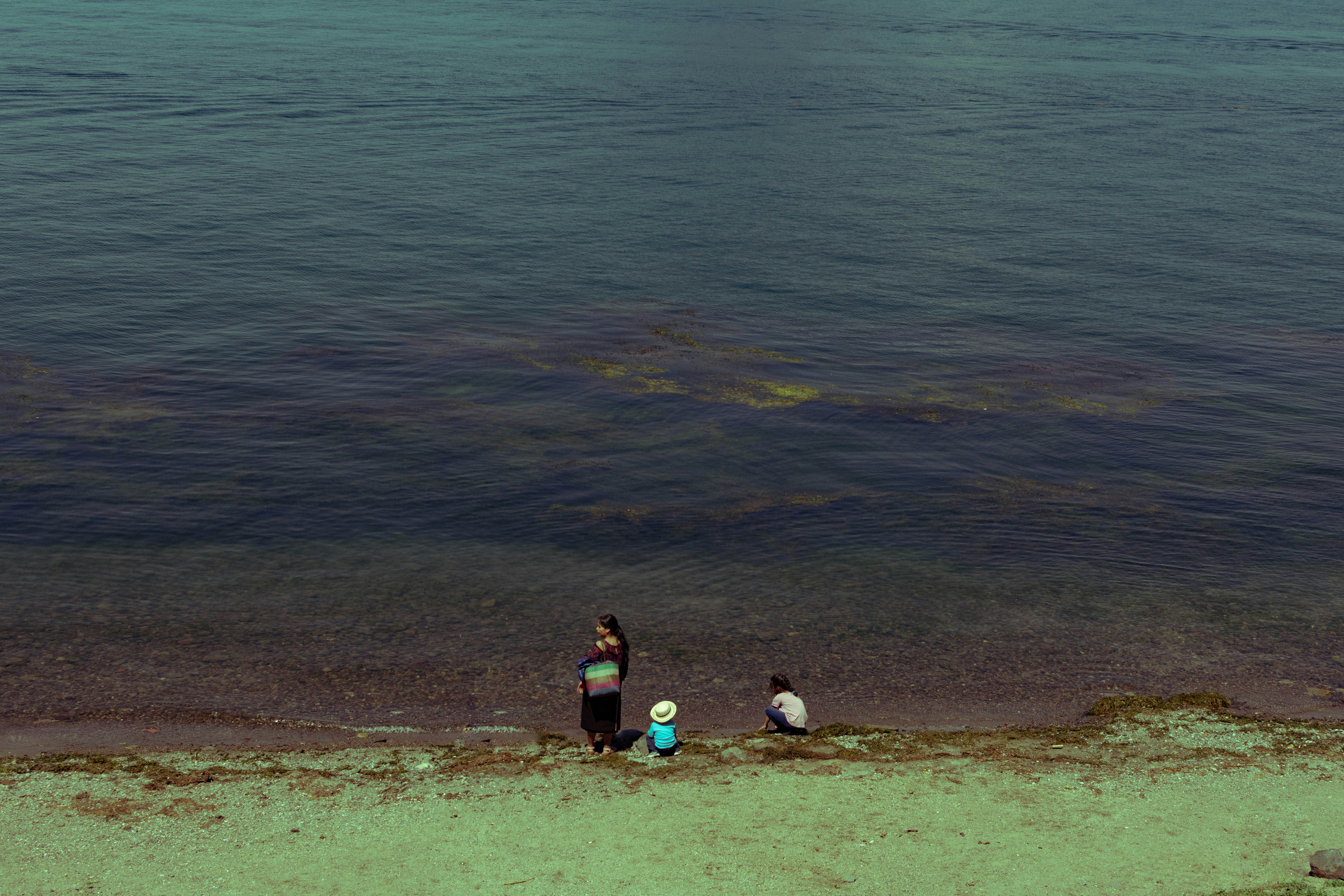 Photo by arlethmaria