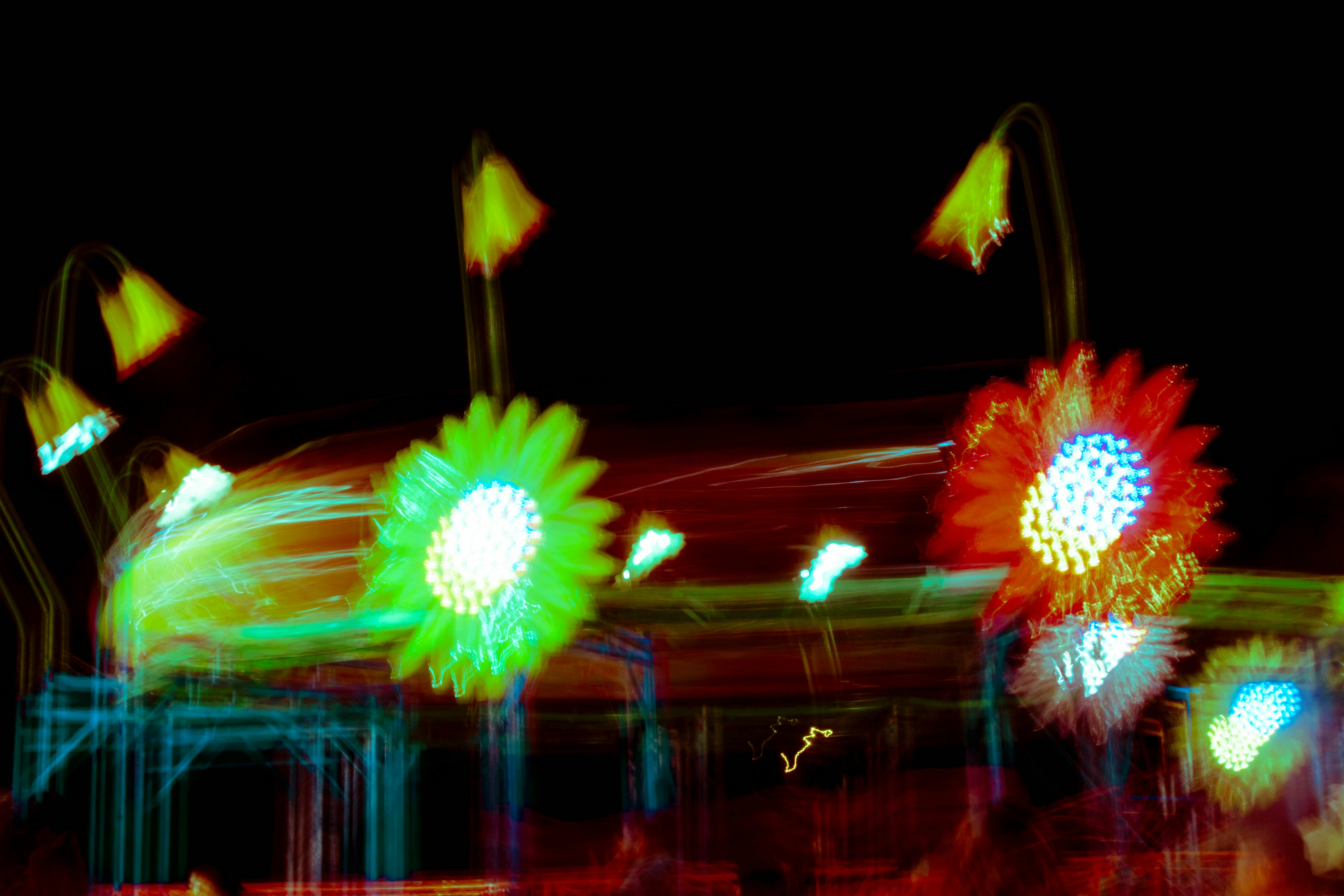 Photo by arlethmaria