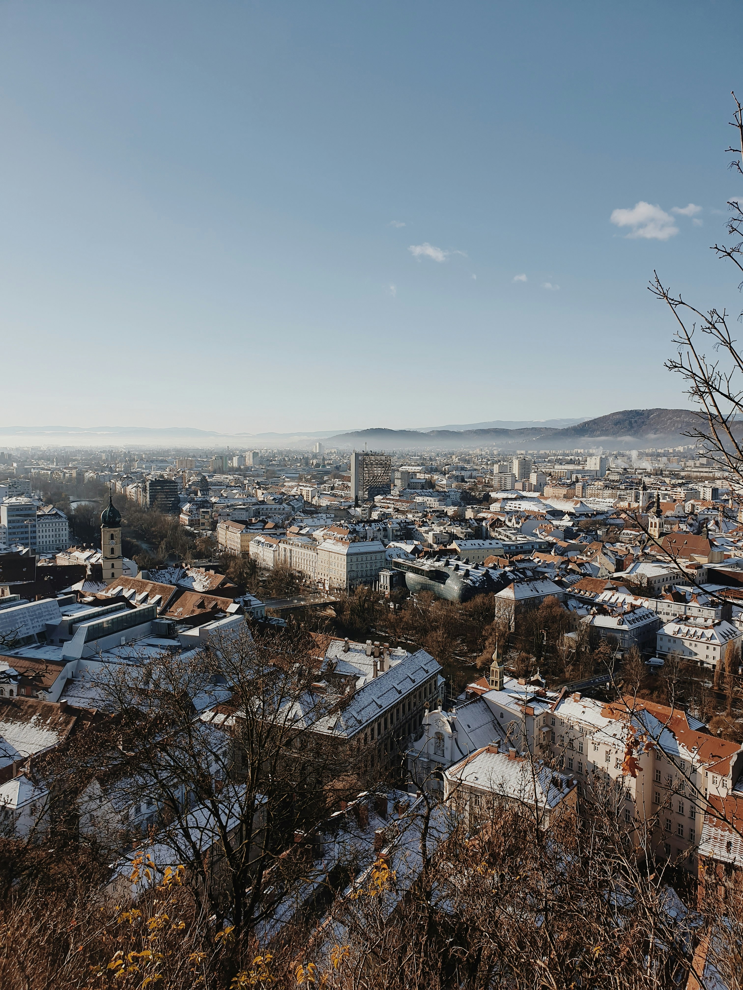 Photo by edinmuratti