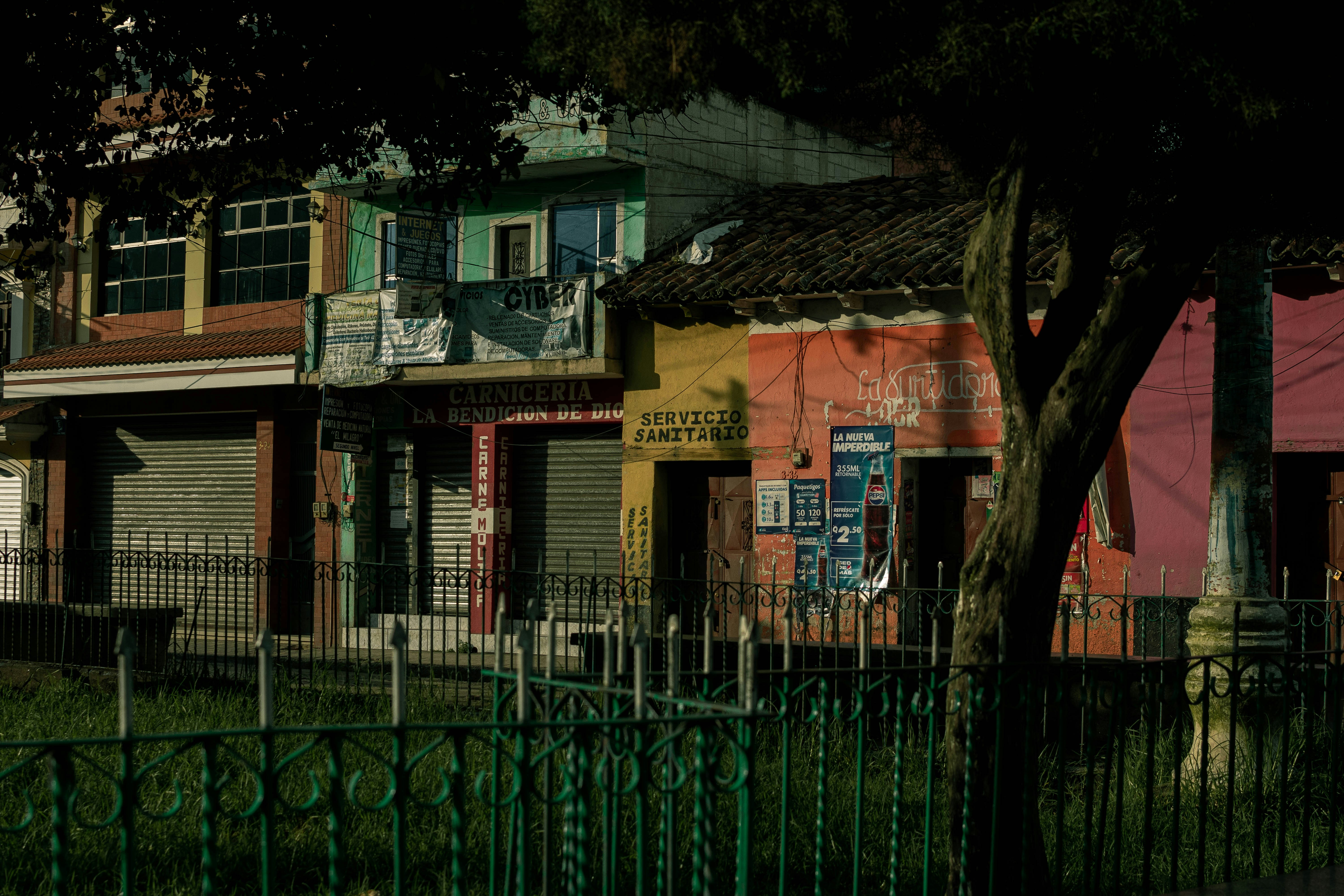 Photo by arlethmaria