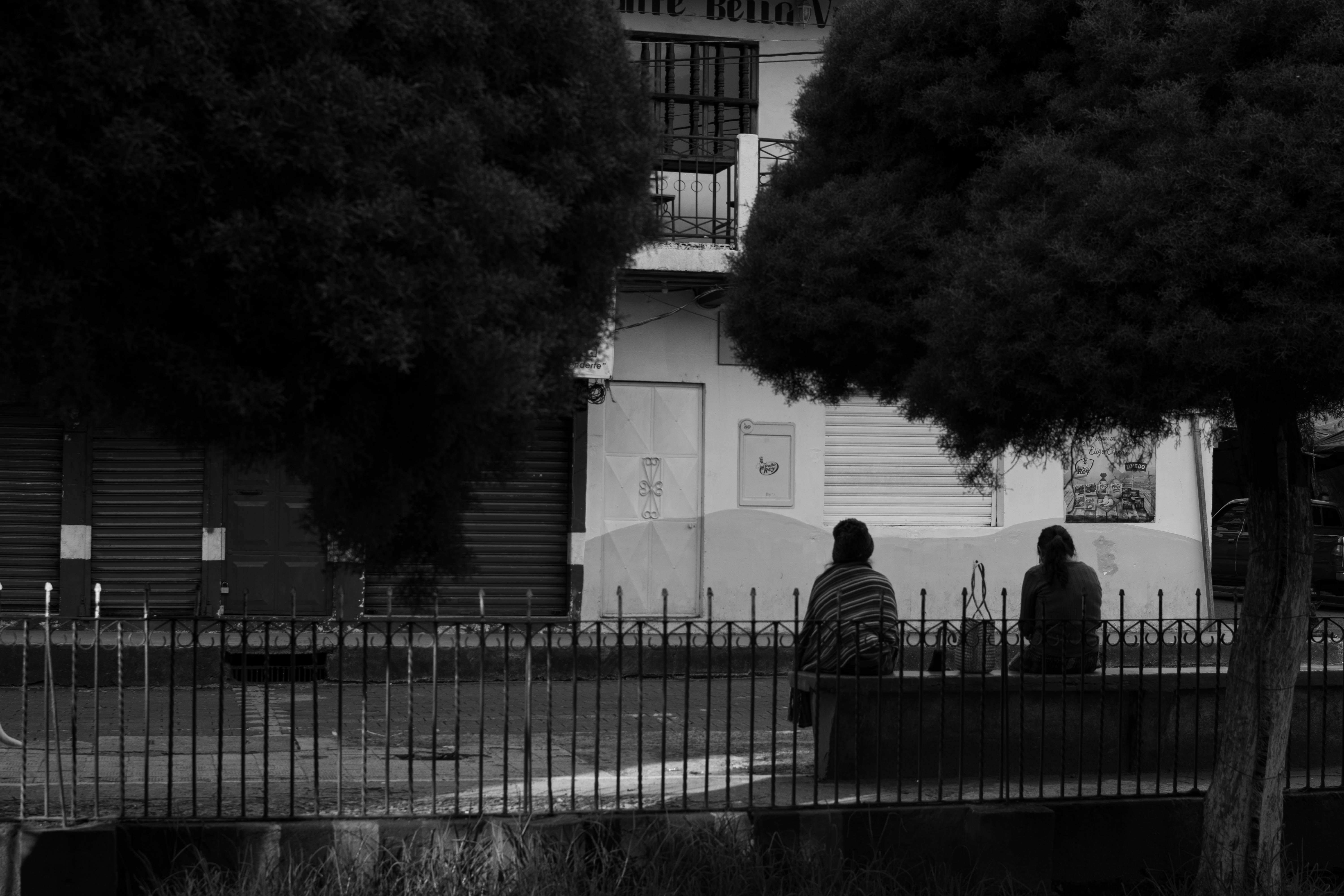 Photo by arlethmaria