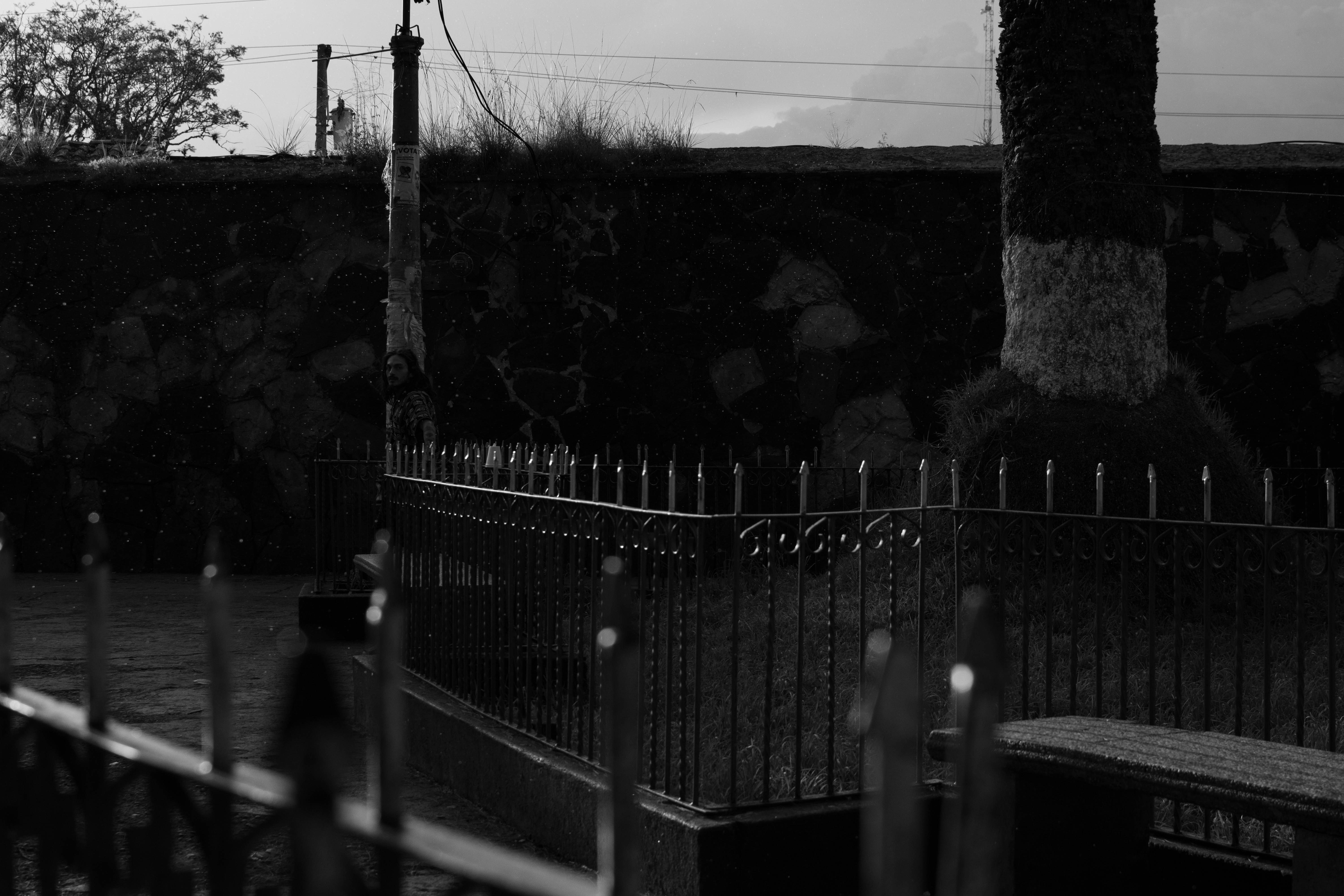 Photo by arlethmaria