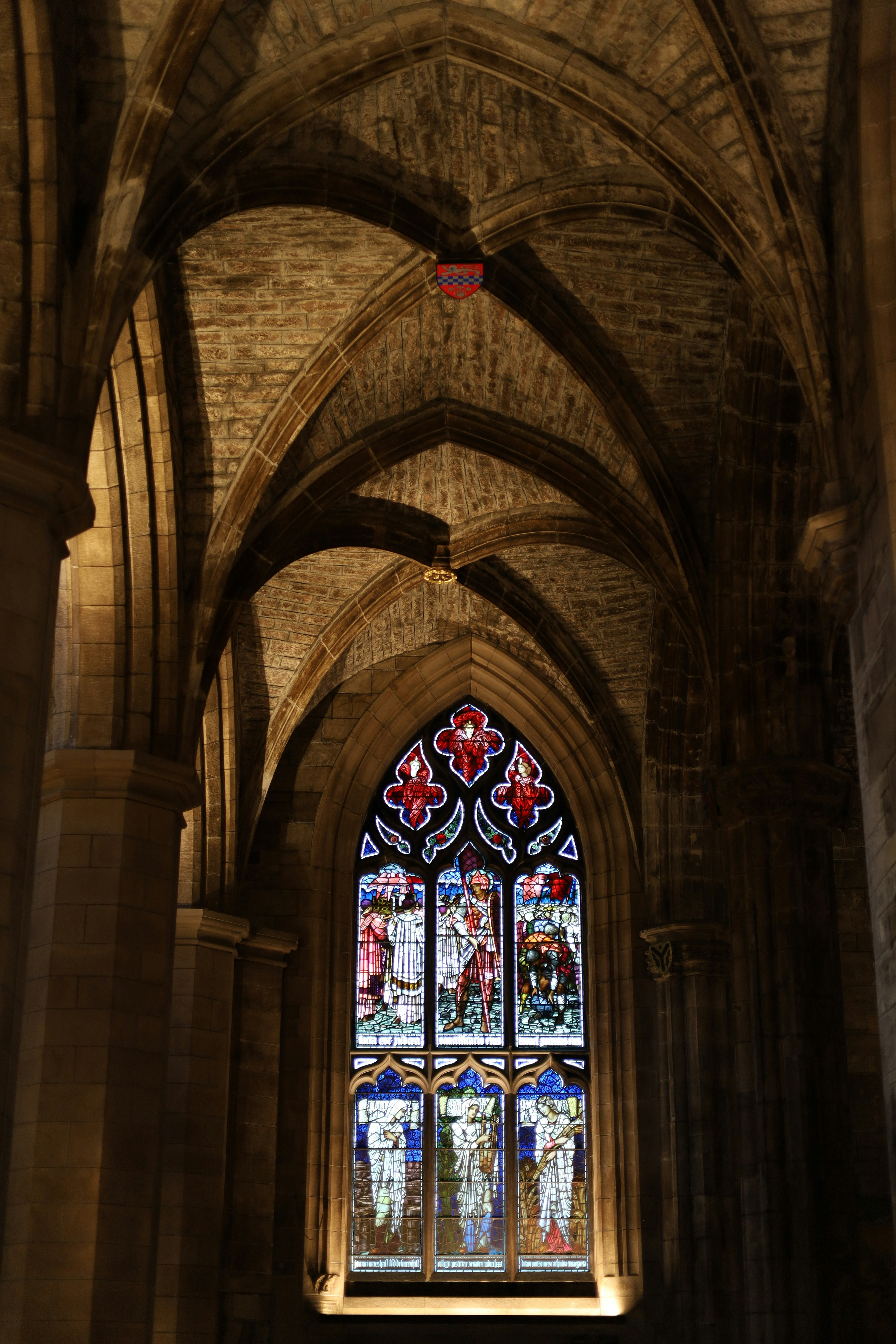 Photo by denleyphotography