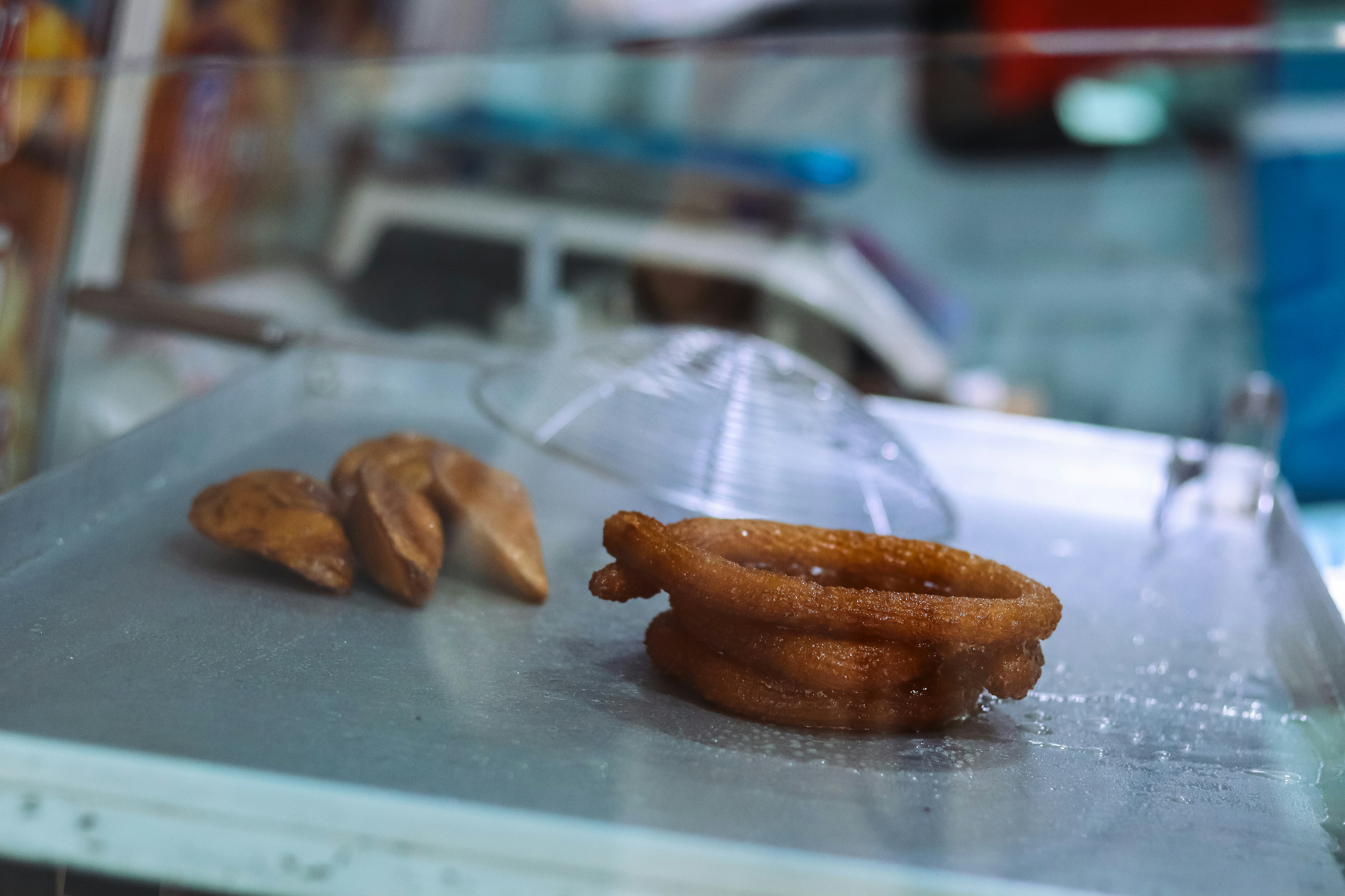 Skip the Rides, Follow the Fryer: The One Fair Food Worth Your Ticket in All 50 States