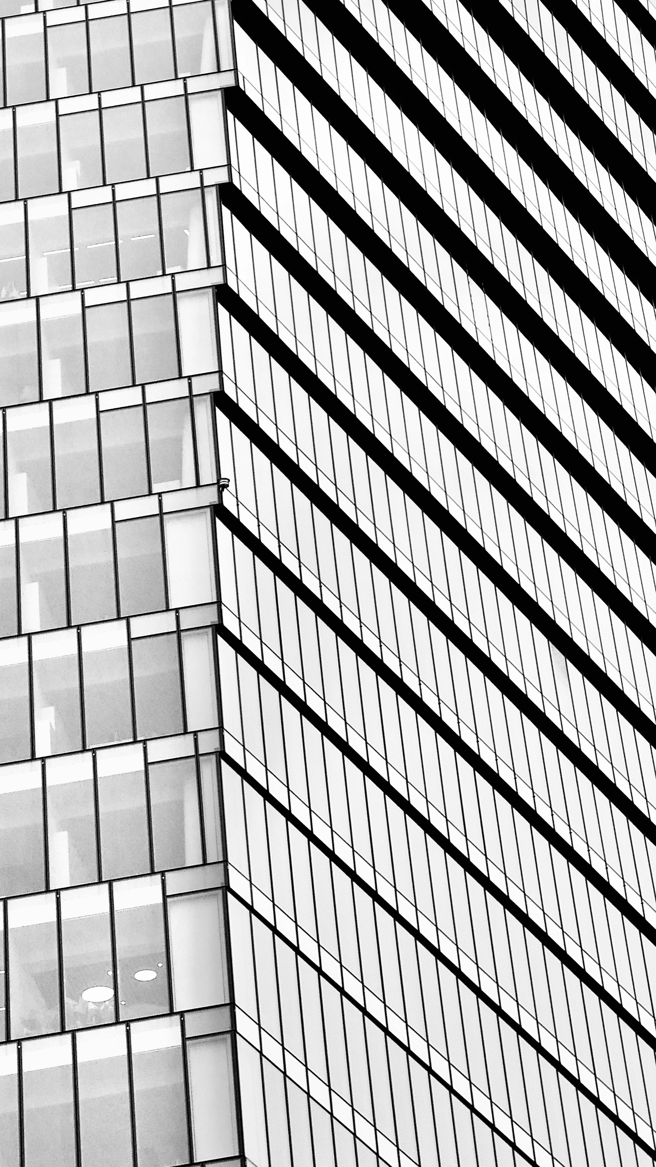 Photo by claudiopoggio