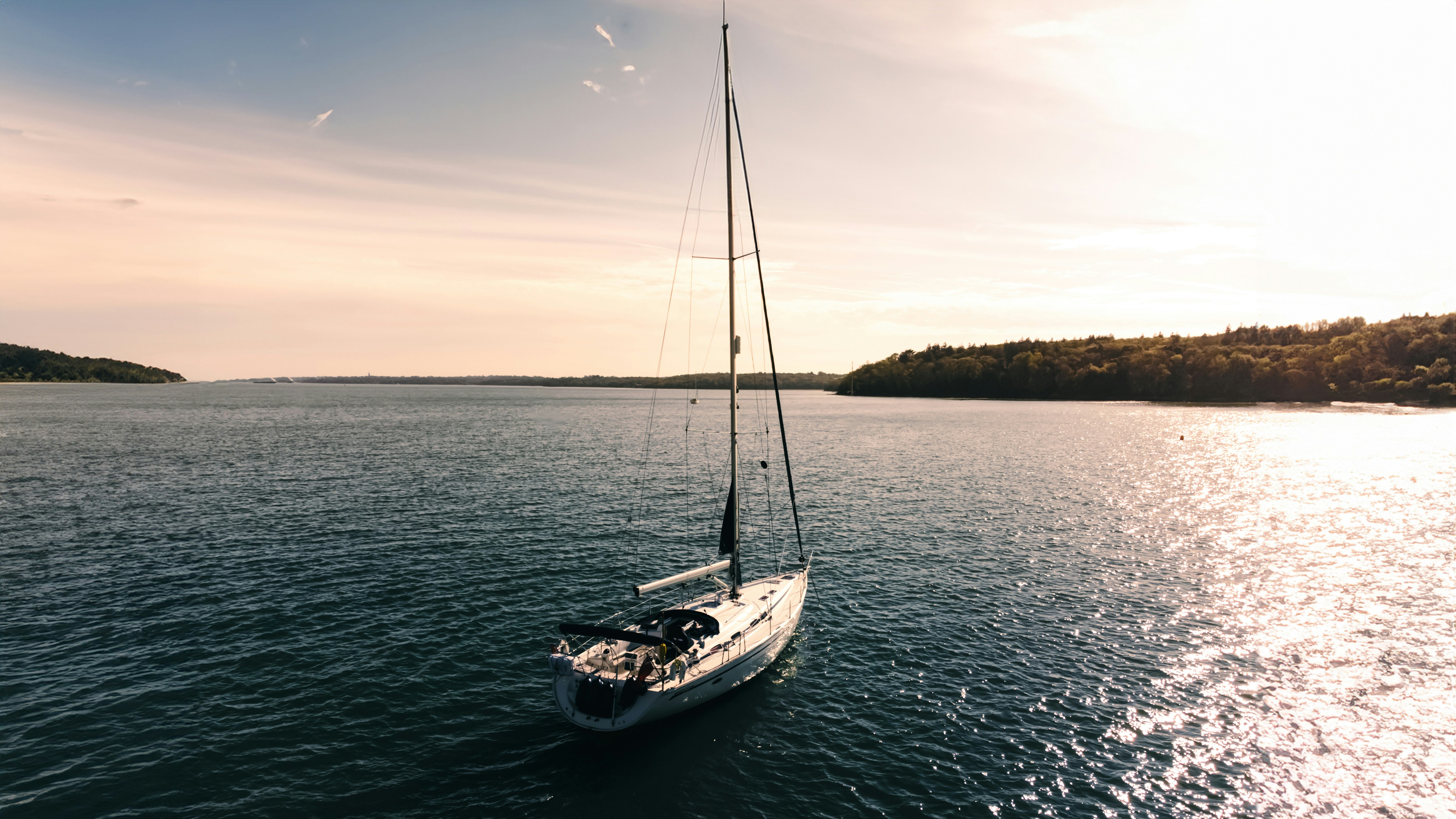 Photo by neerajkpramanik