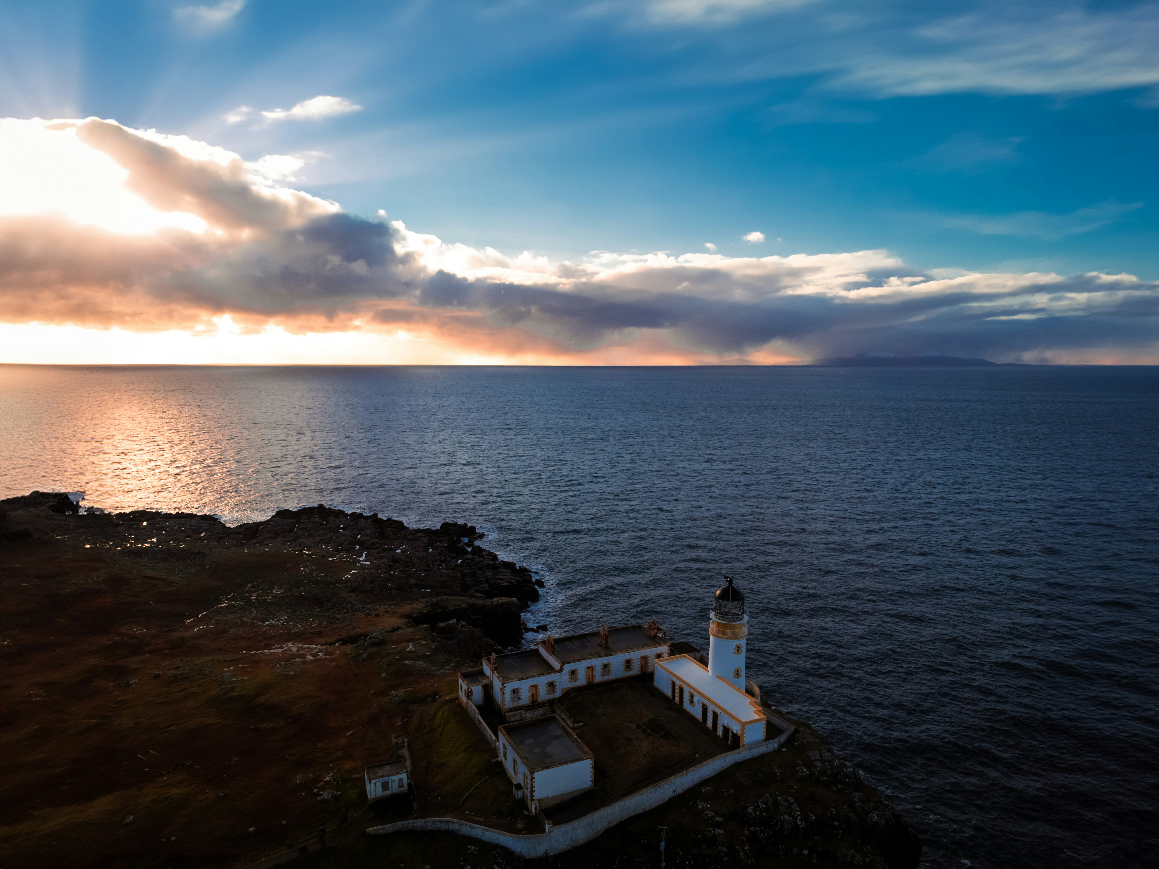 Photo by neerajkpramanik