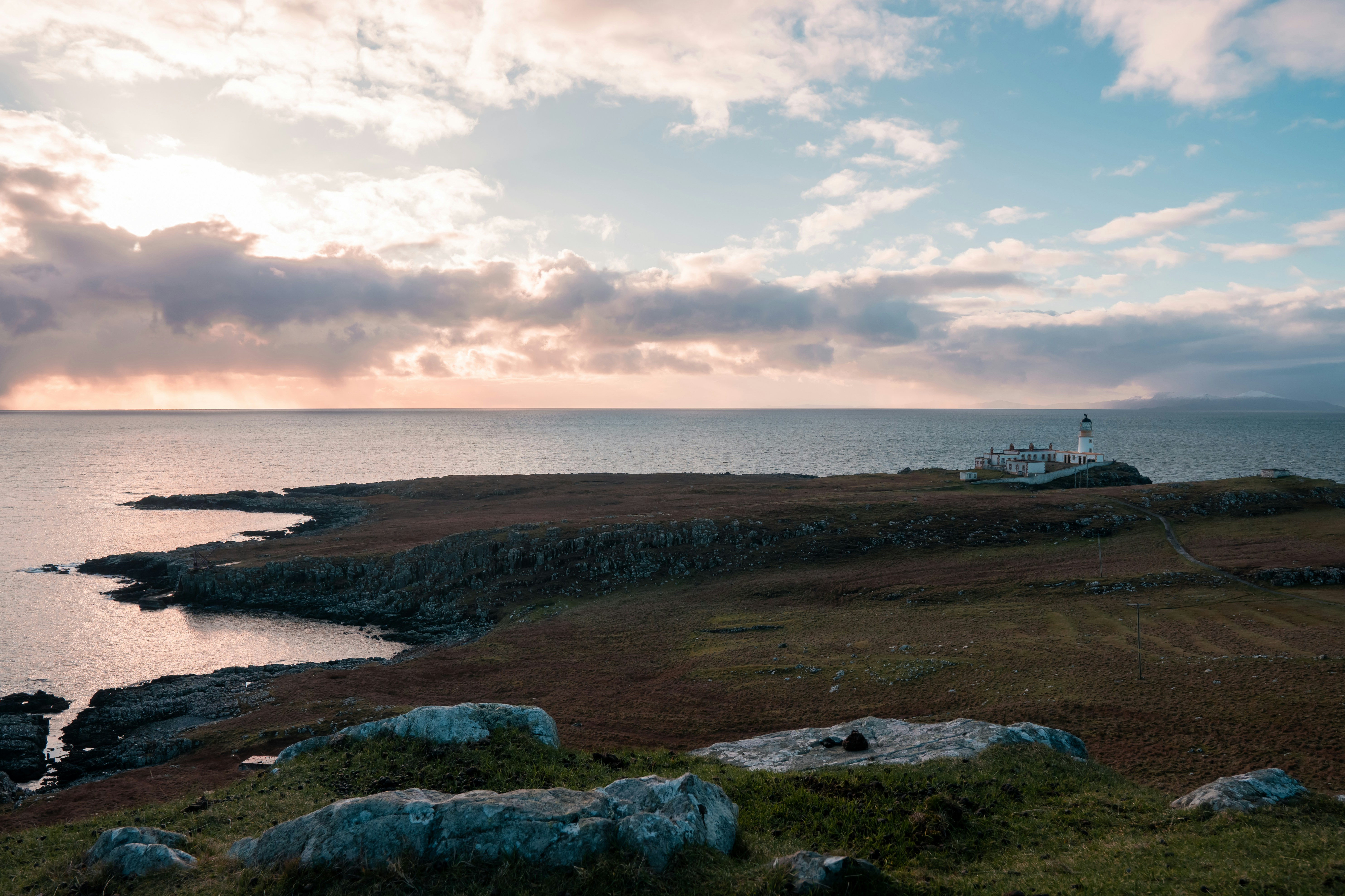 Photo by neerajkpramanik