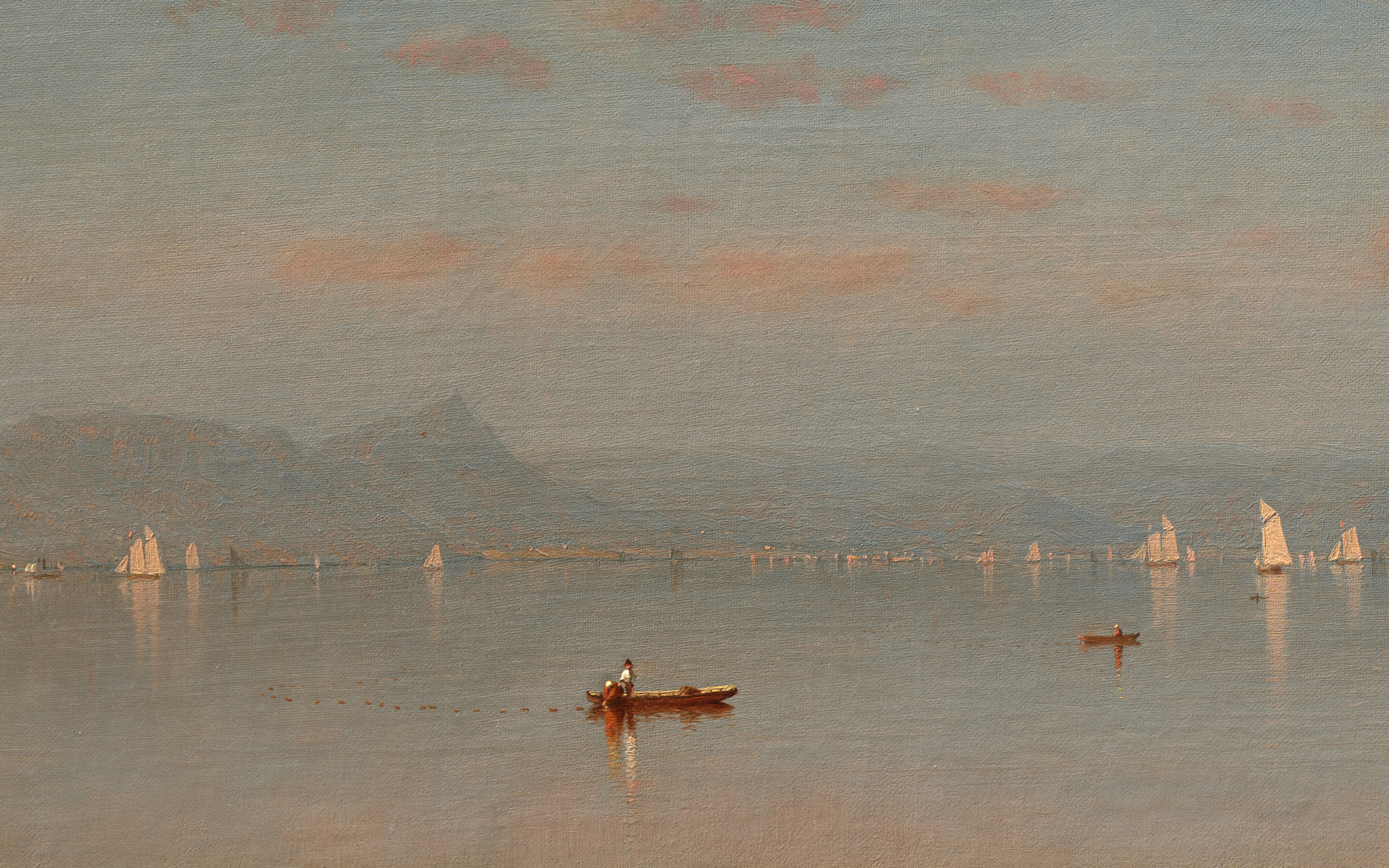 Photo by clevelandart