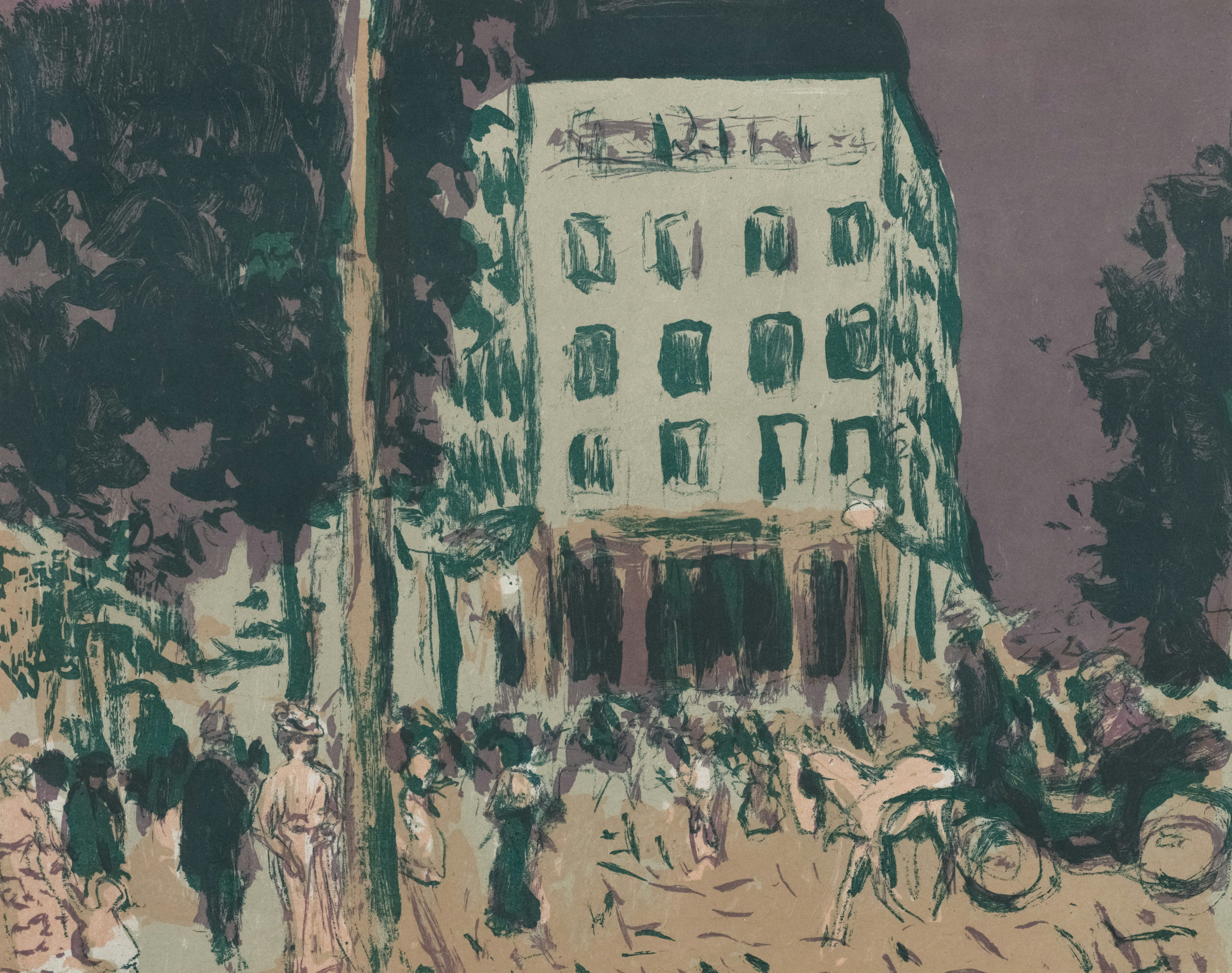 Photo by clevelandart