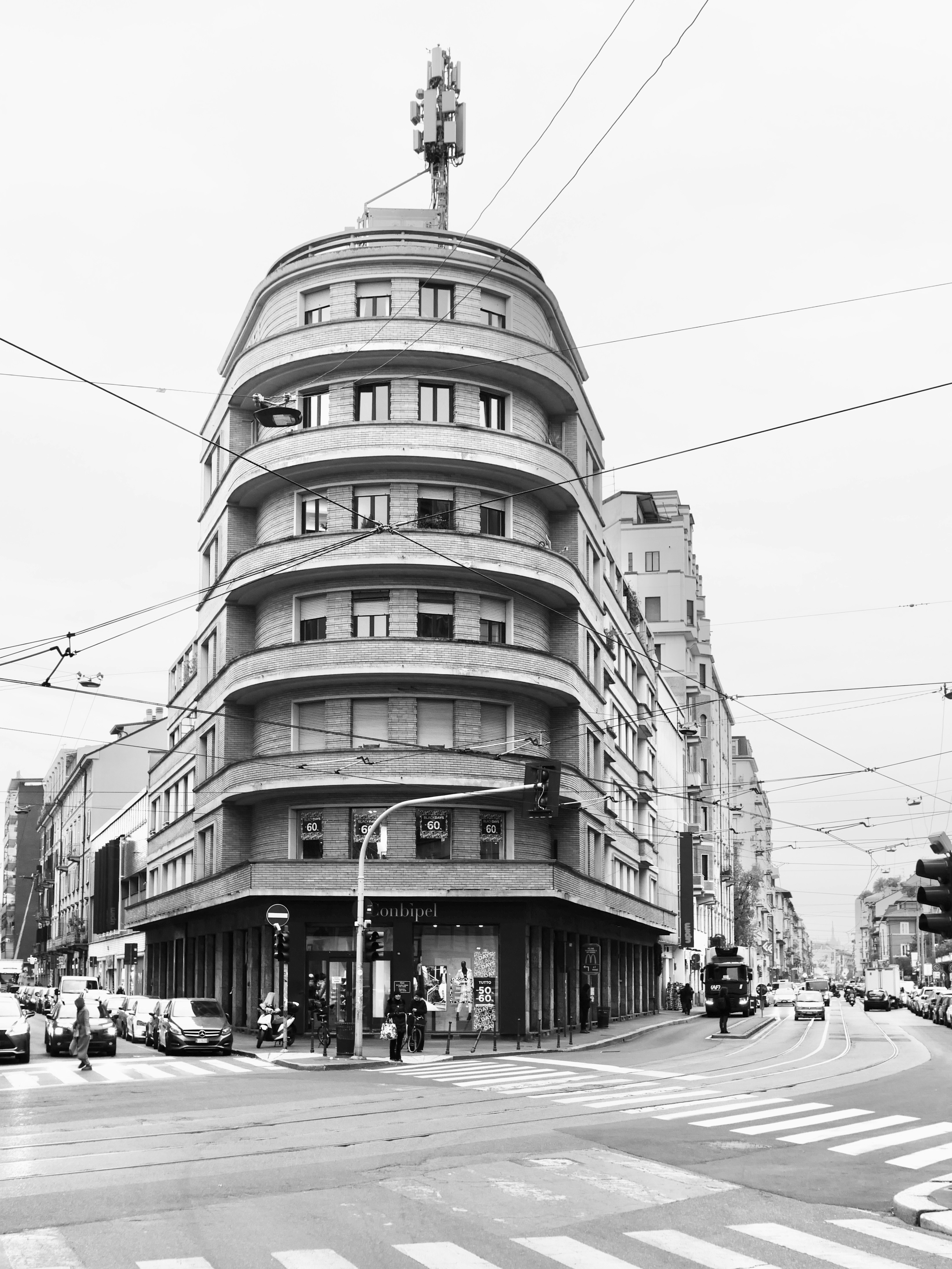 Photo by claudiopoggio