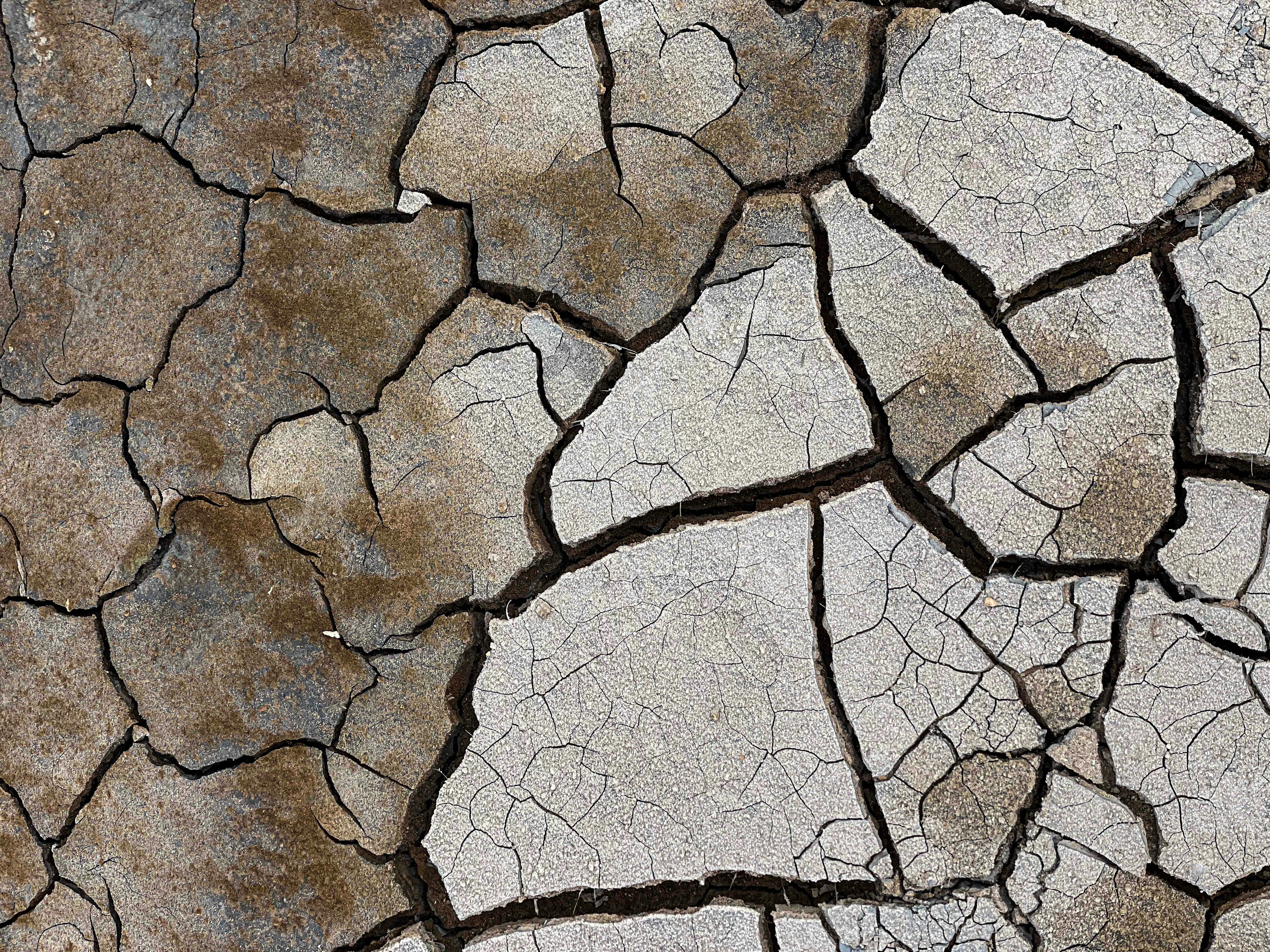 Is Smelly Urine A Sign Of Dehydration?