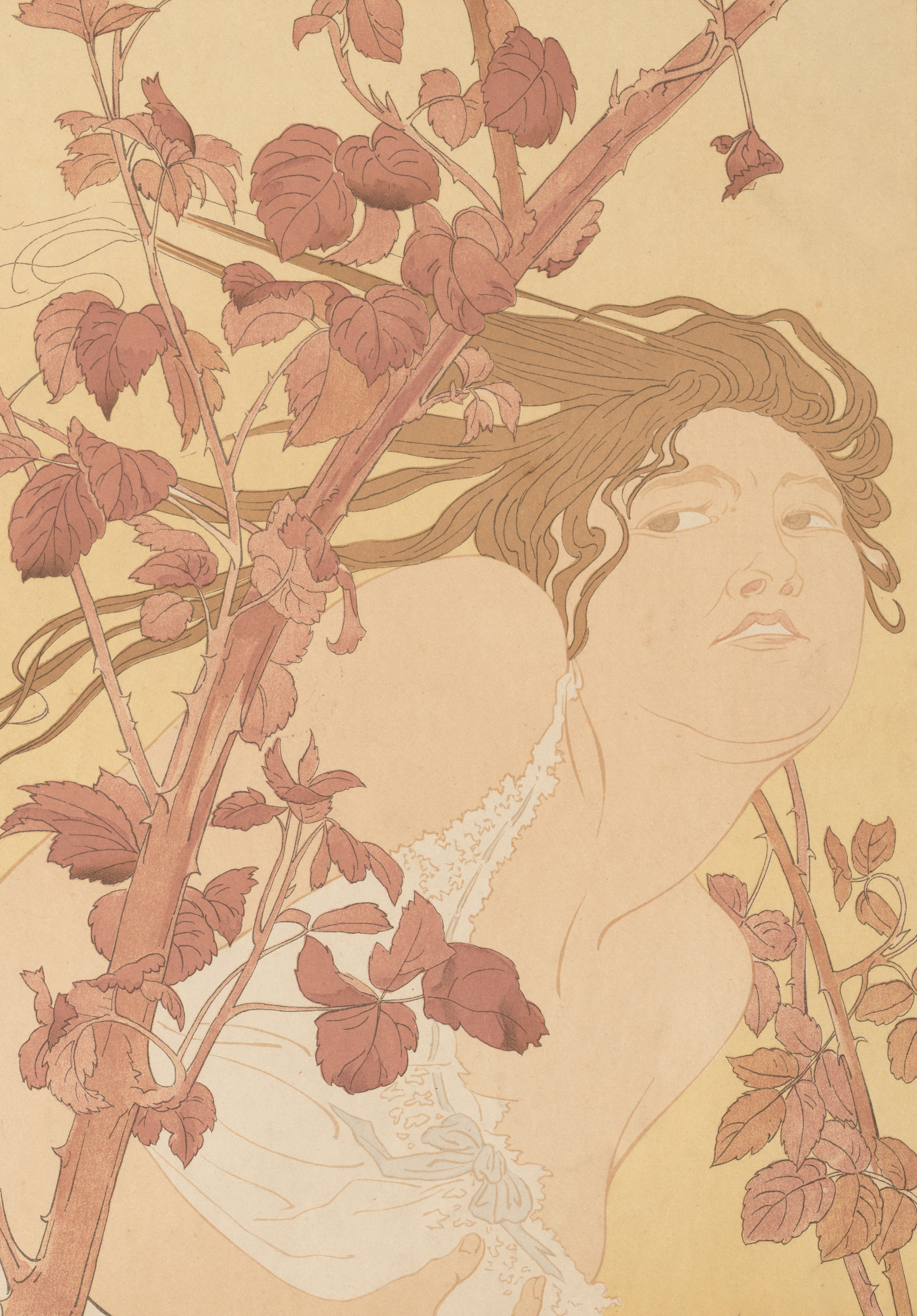 Photo by clevelandart