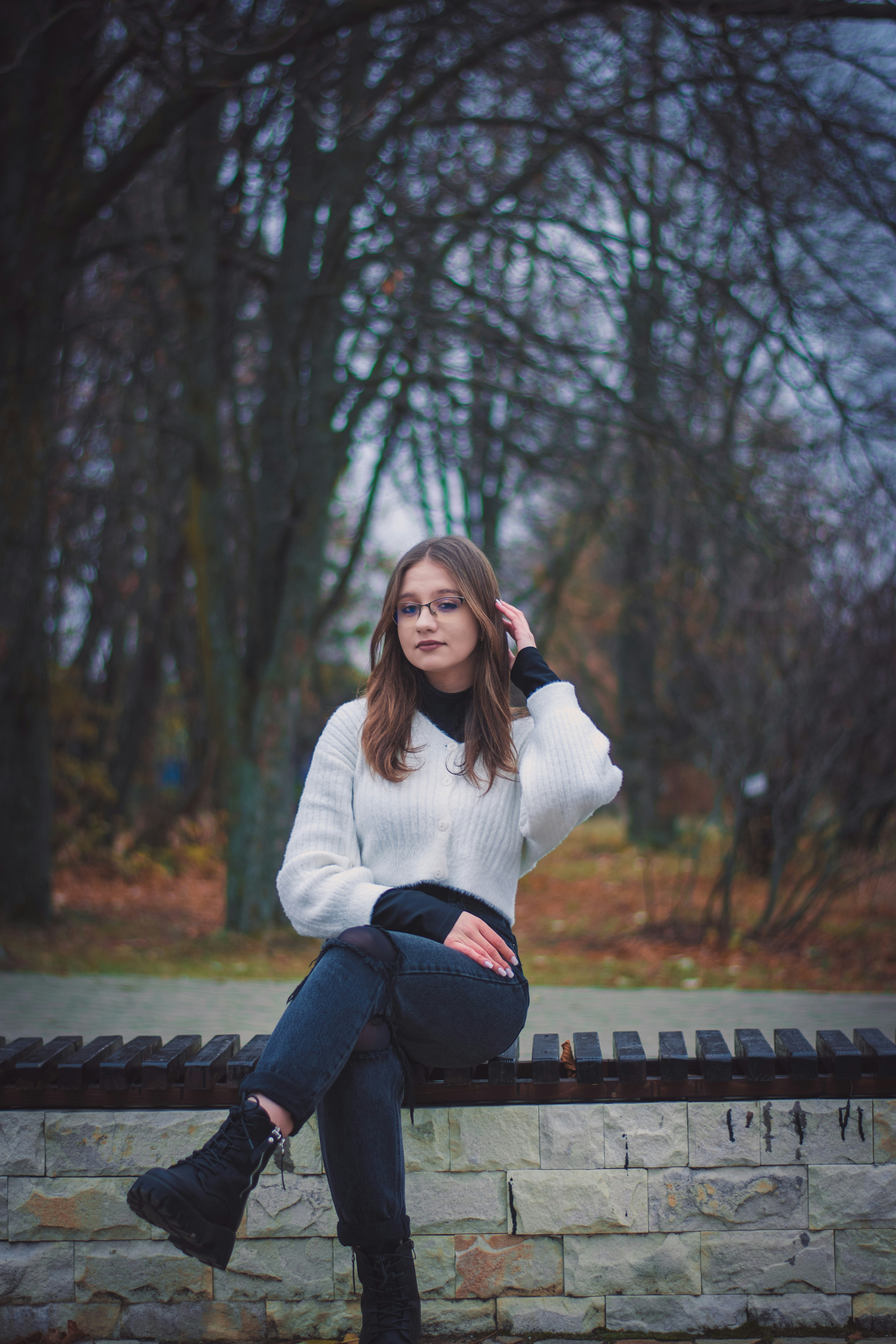 Photo by sebastianradu