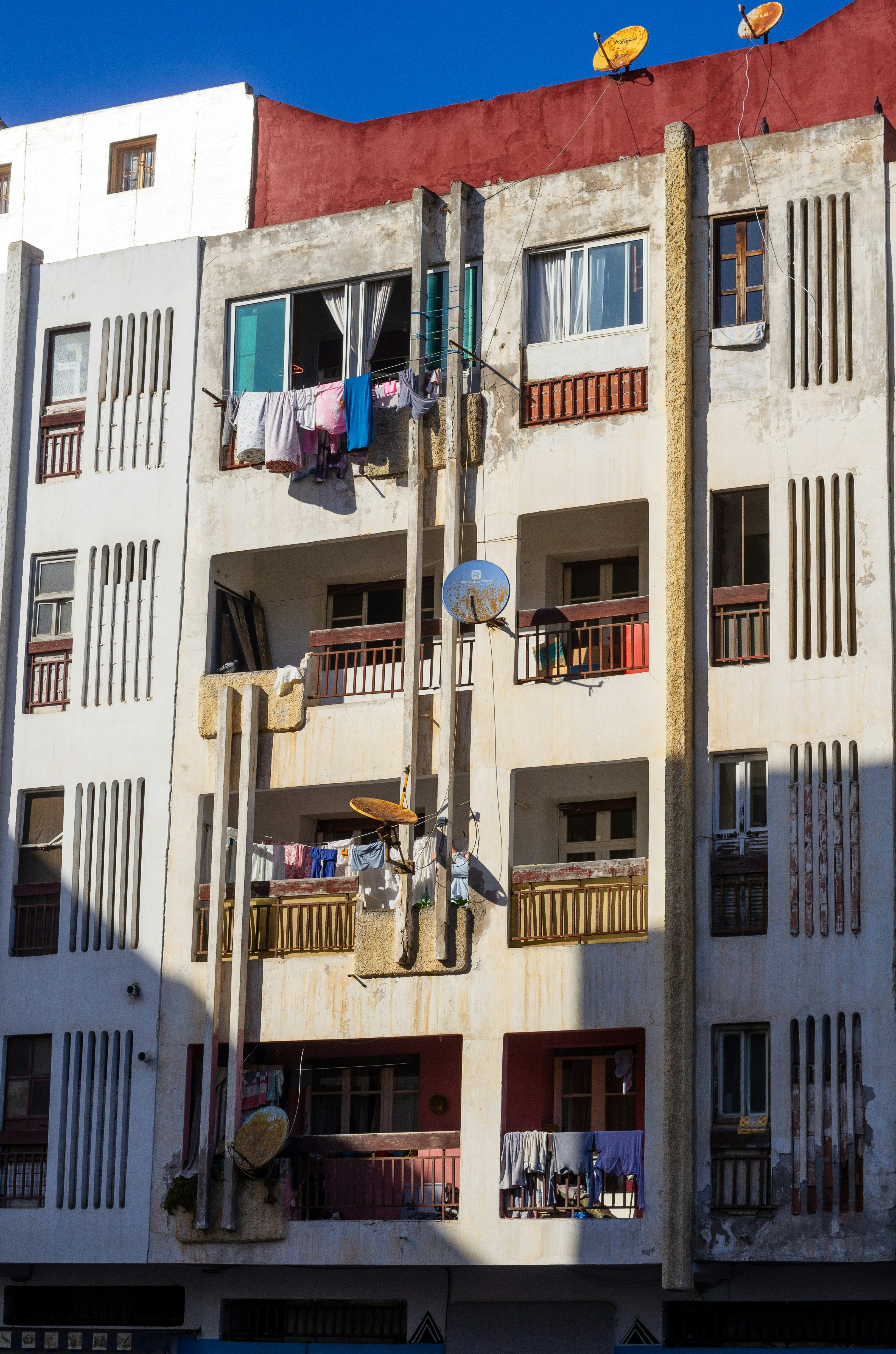 Photo by barrydtalleyduke3